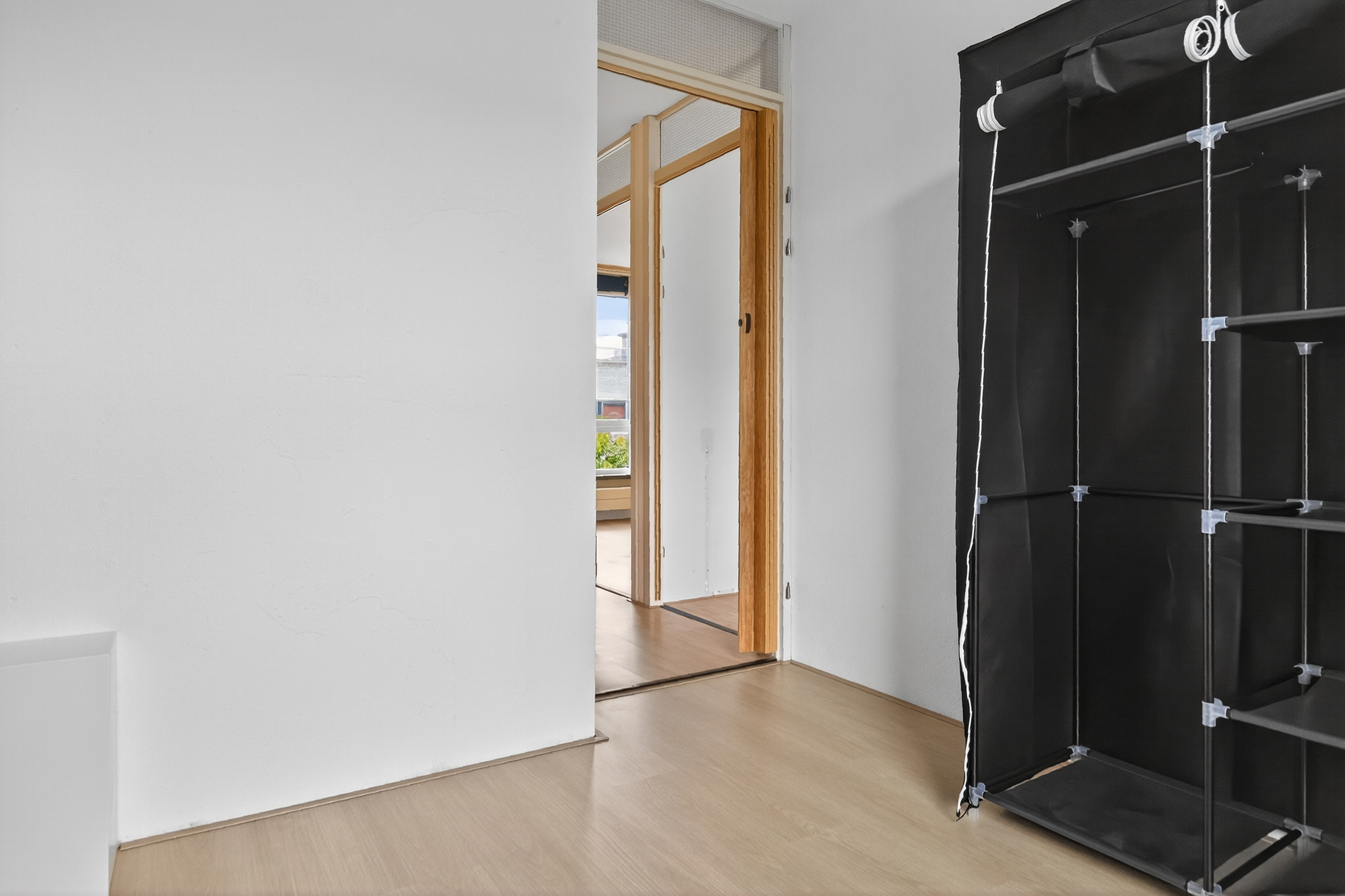 Bramerveld 77 , 2151 LA Nieuw-vennep