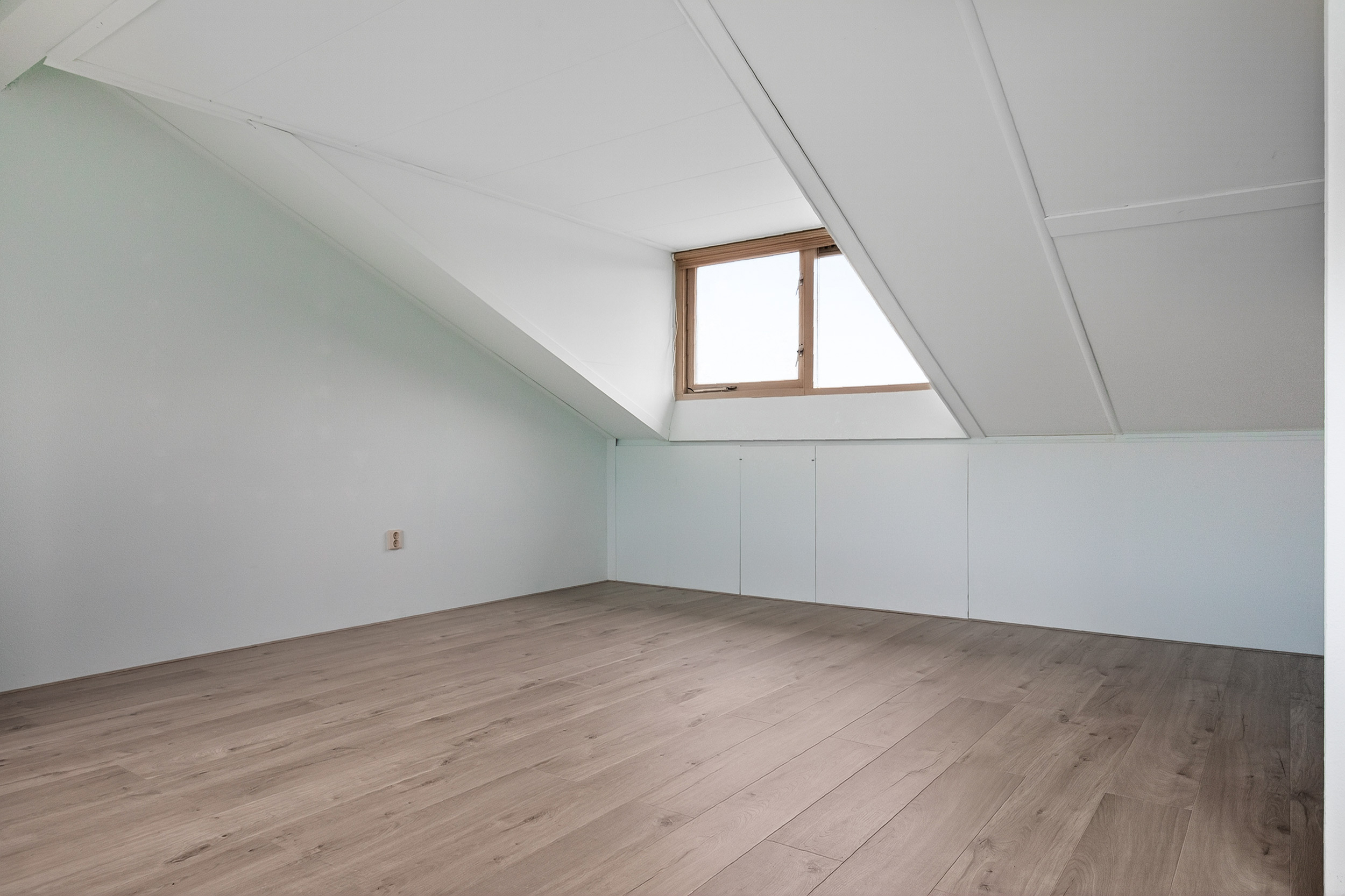 Bramerveld 77 , 2151 LA Nieuw-vennep