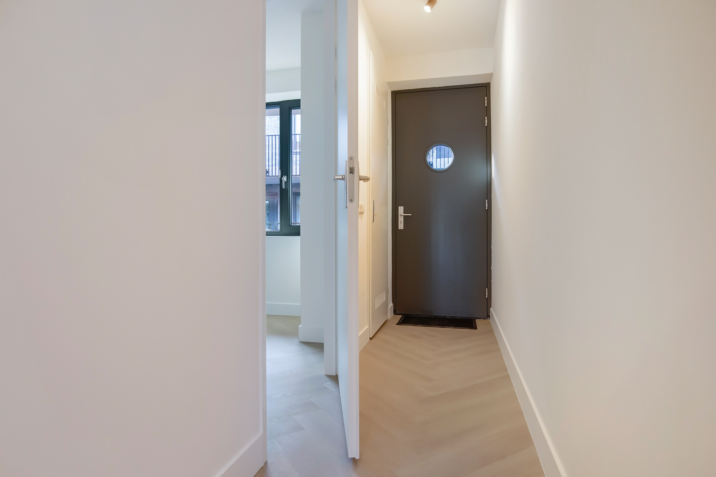 Concourslaan 93 , 2132 DJ Hoofddorp