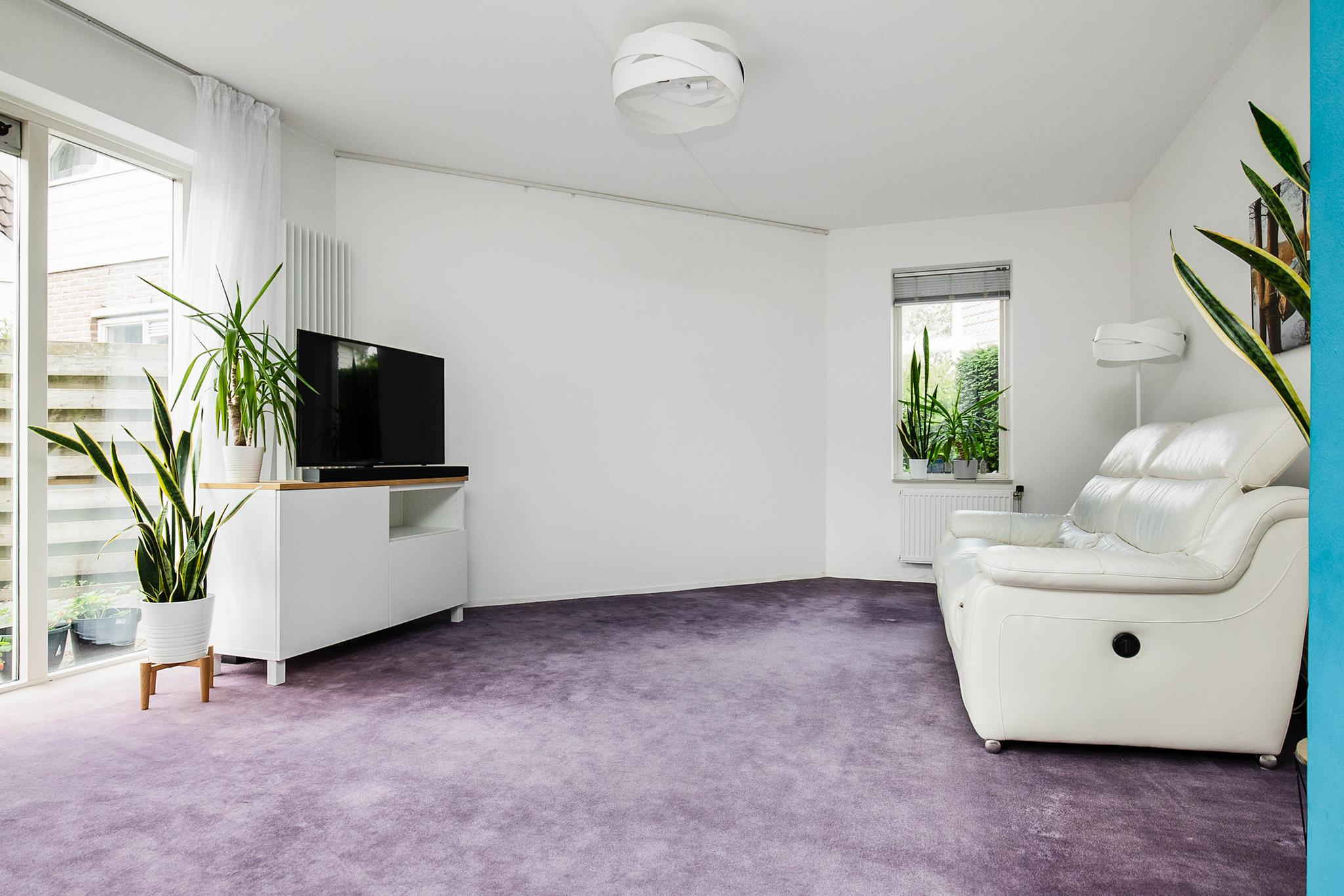 Klaterbos 94 , 2134 JG Hoofddorp