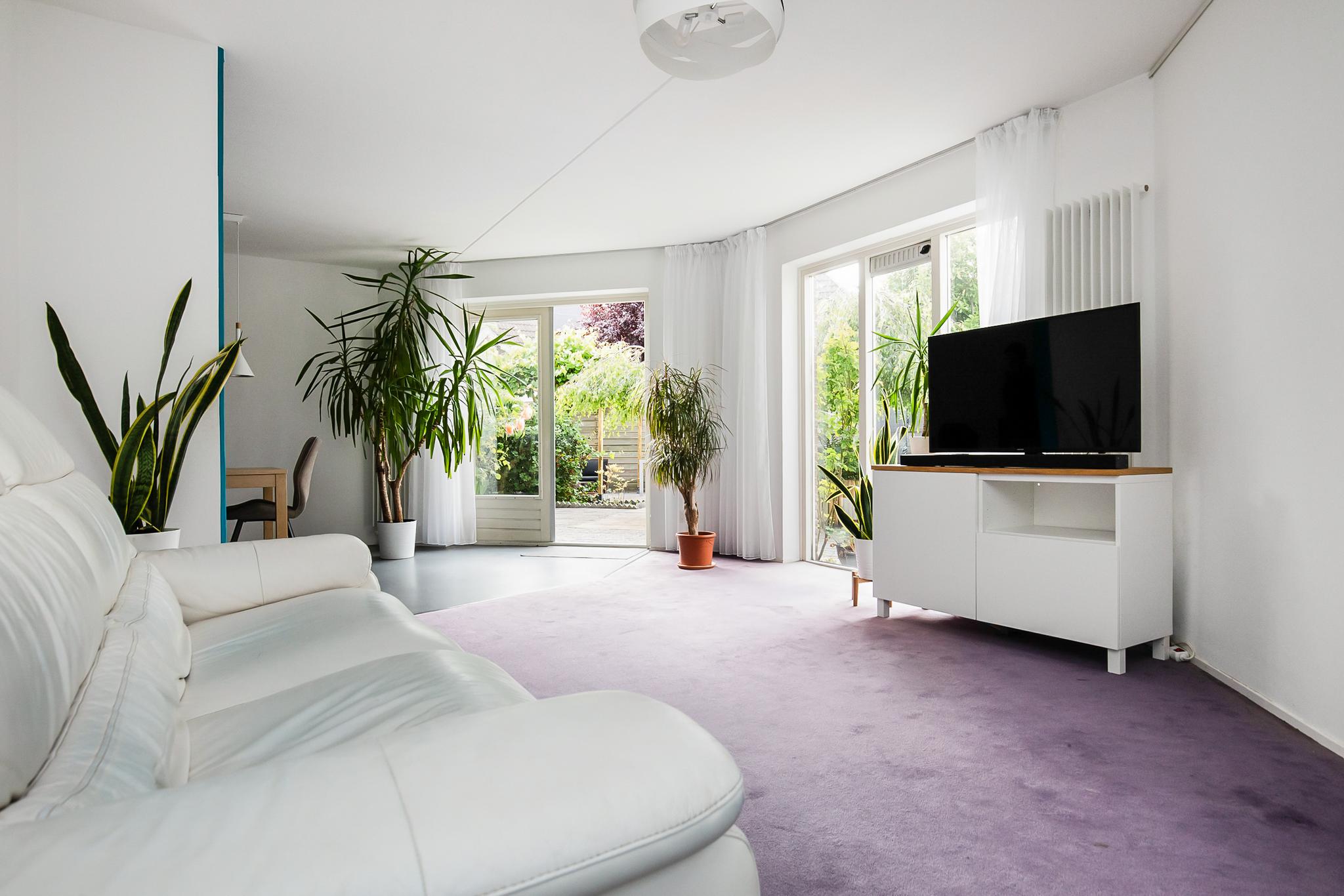 Klaterbos 94 , 2134 JG Hoofddorp