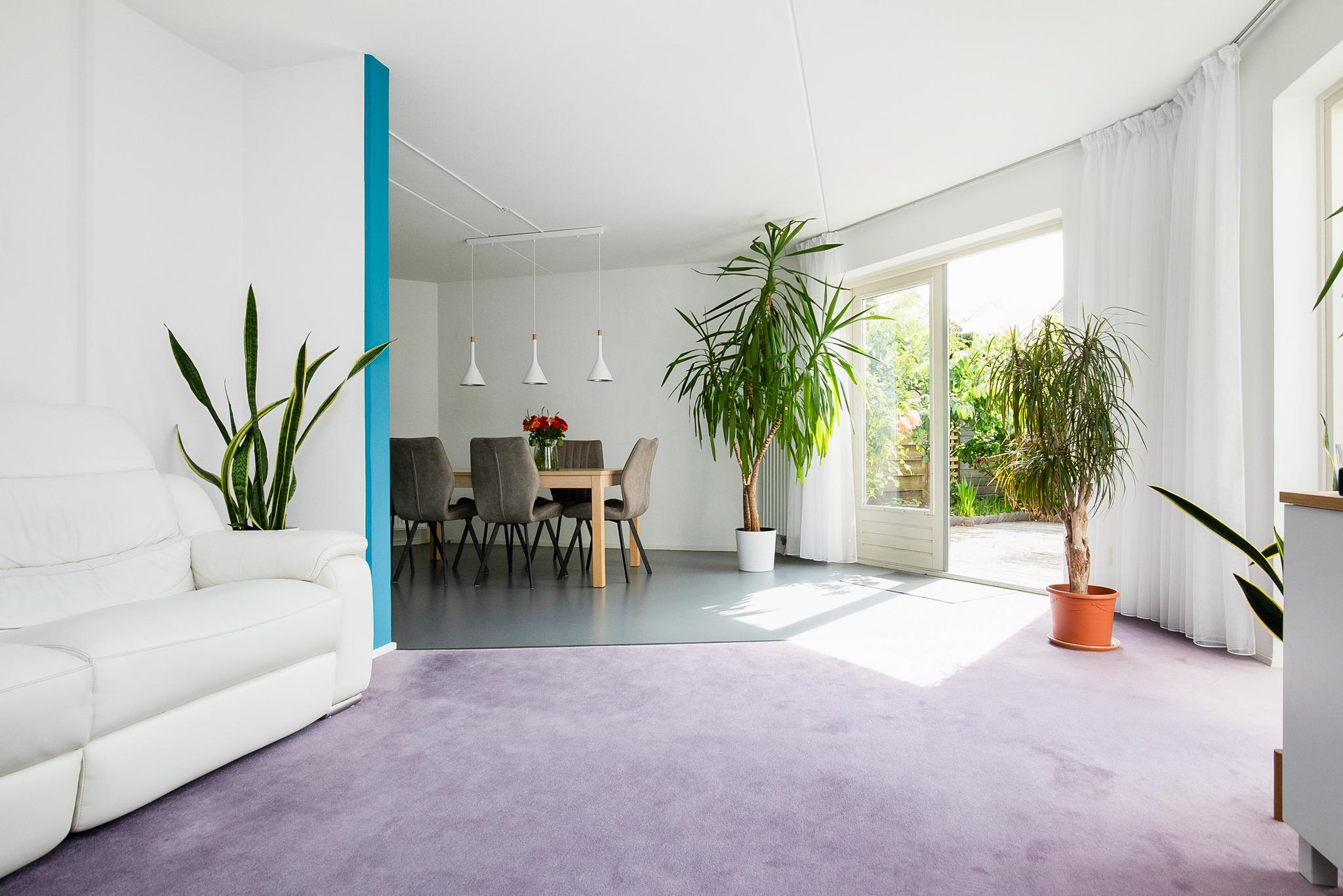 Klaterbos 94 , 2134 JG Hoofddorp