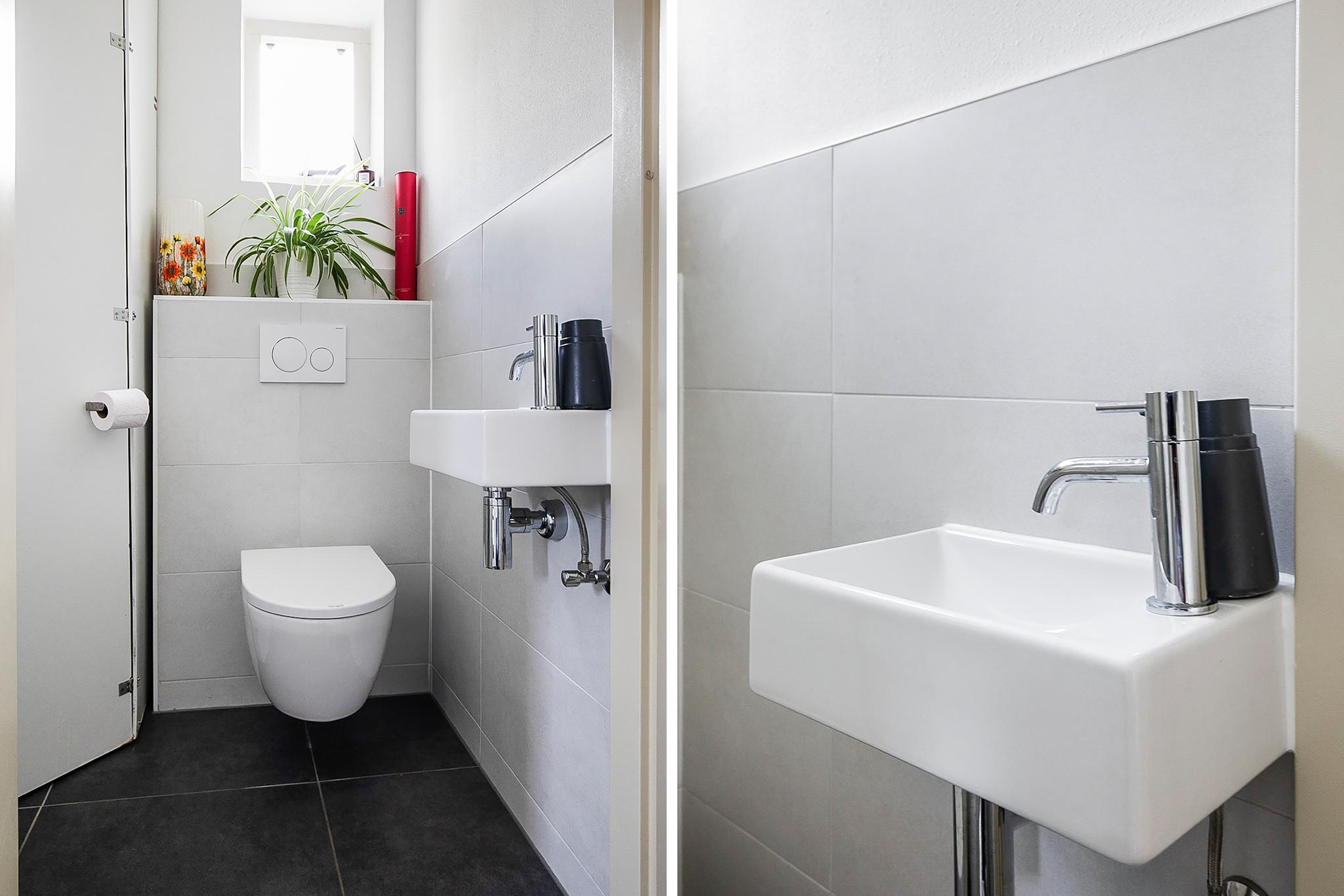 Klaterbos 94 , 2134 JG Hoofddorp