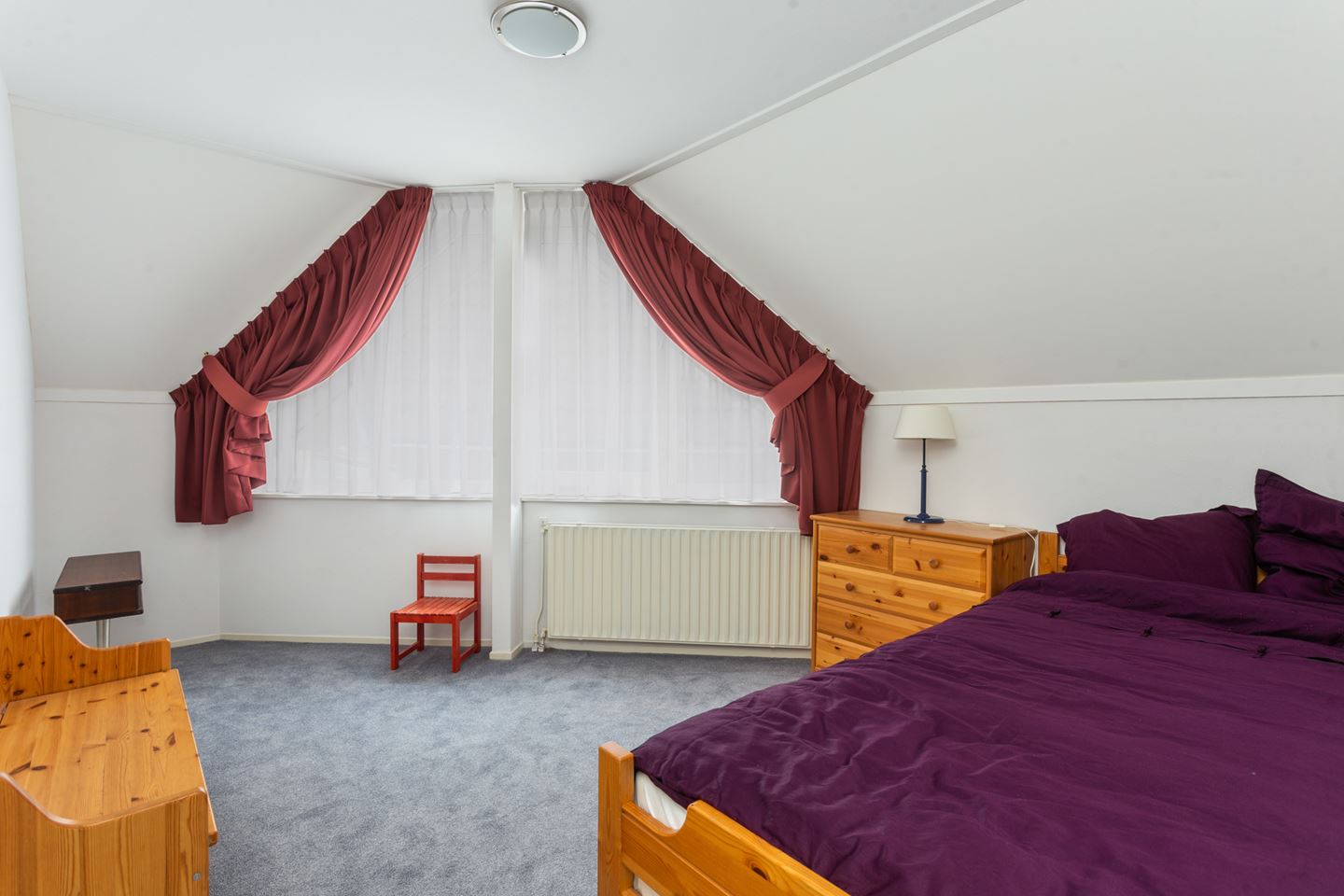Klaterbos 94 , 2134 JG Hoofddorp