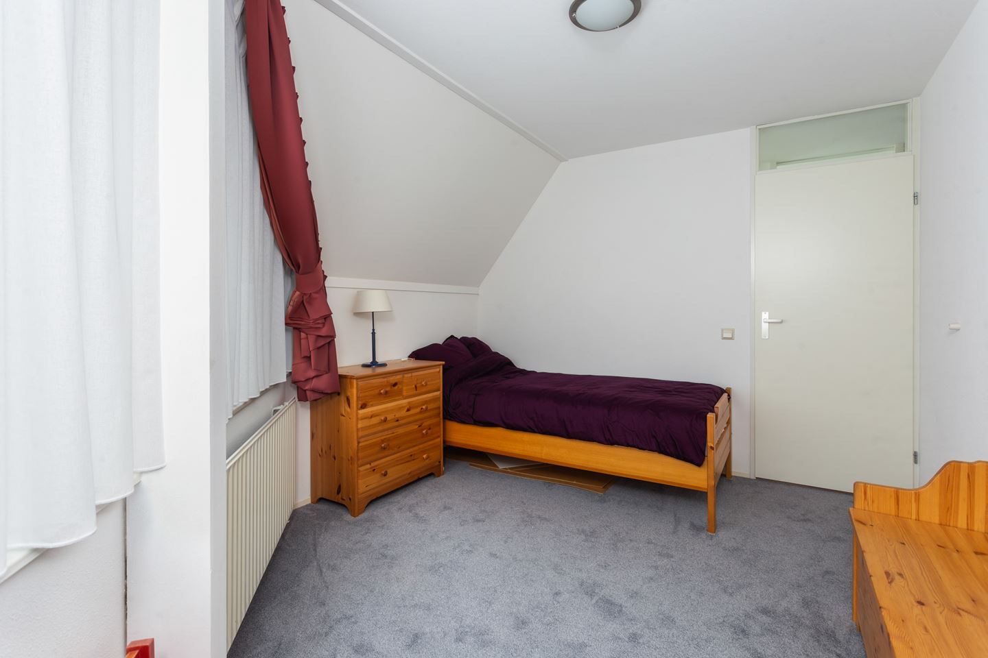 Klaterbos 94 , 2134 JG Hoofddorp