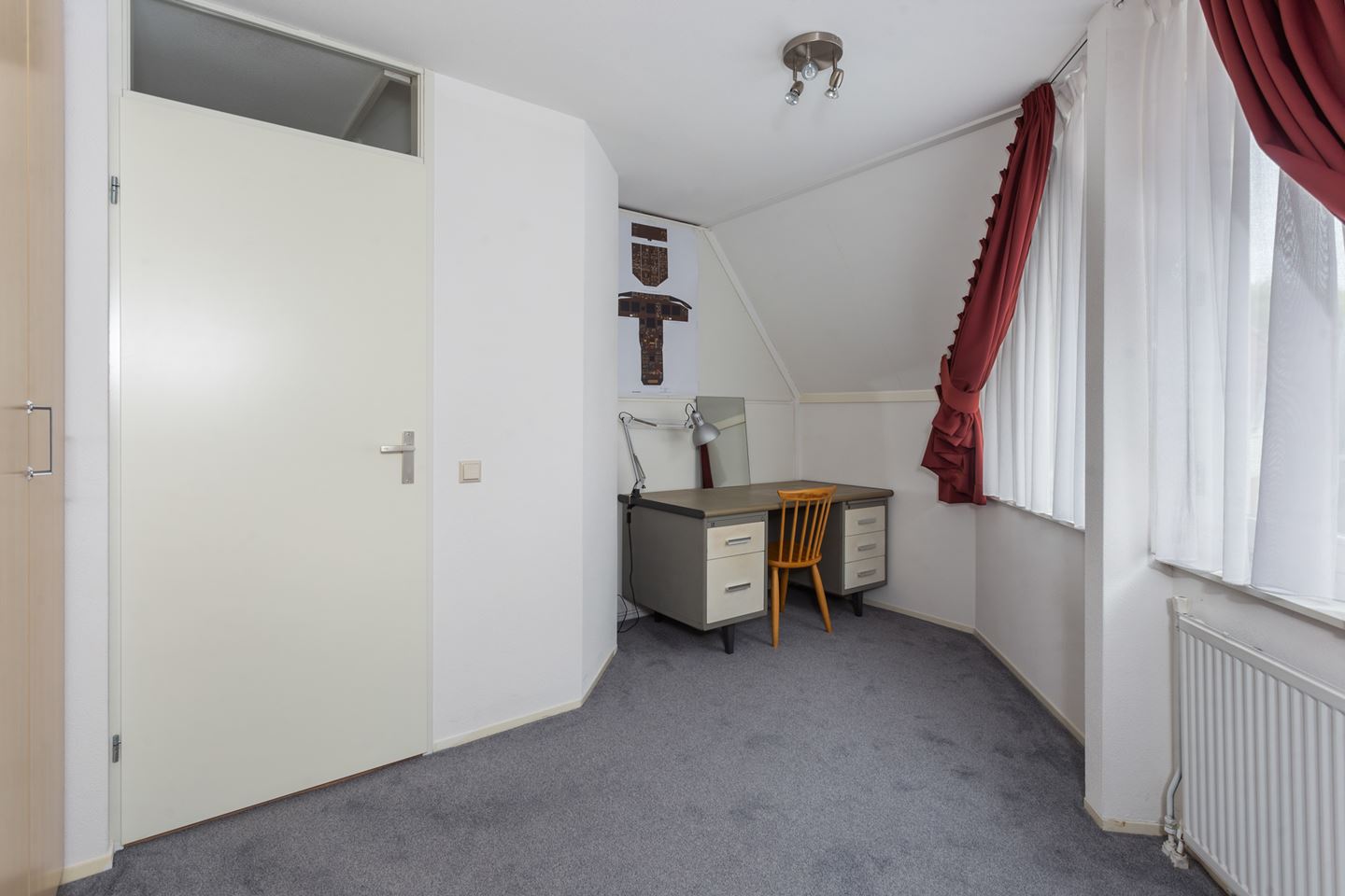 Klaterbos 94 , 2134 JG Hoofddorp