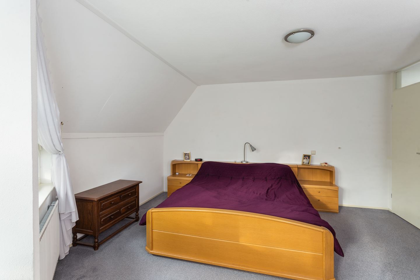 Klaterbos 94 , 2134 JG Hoofddorp
