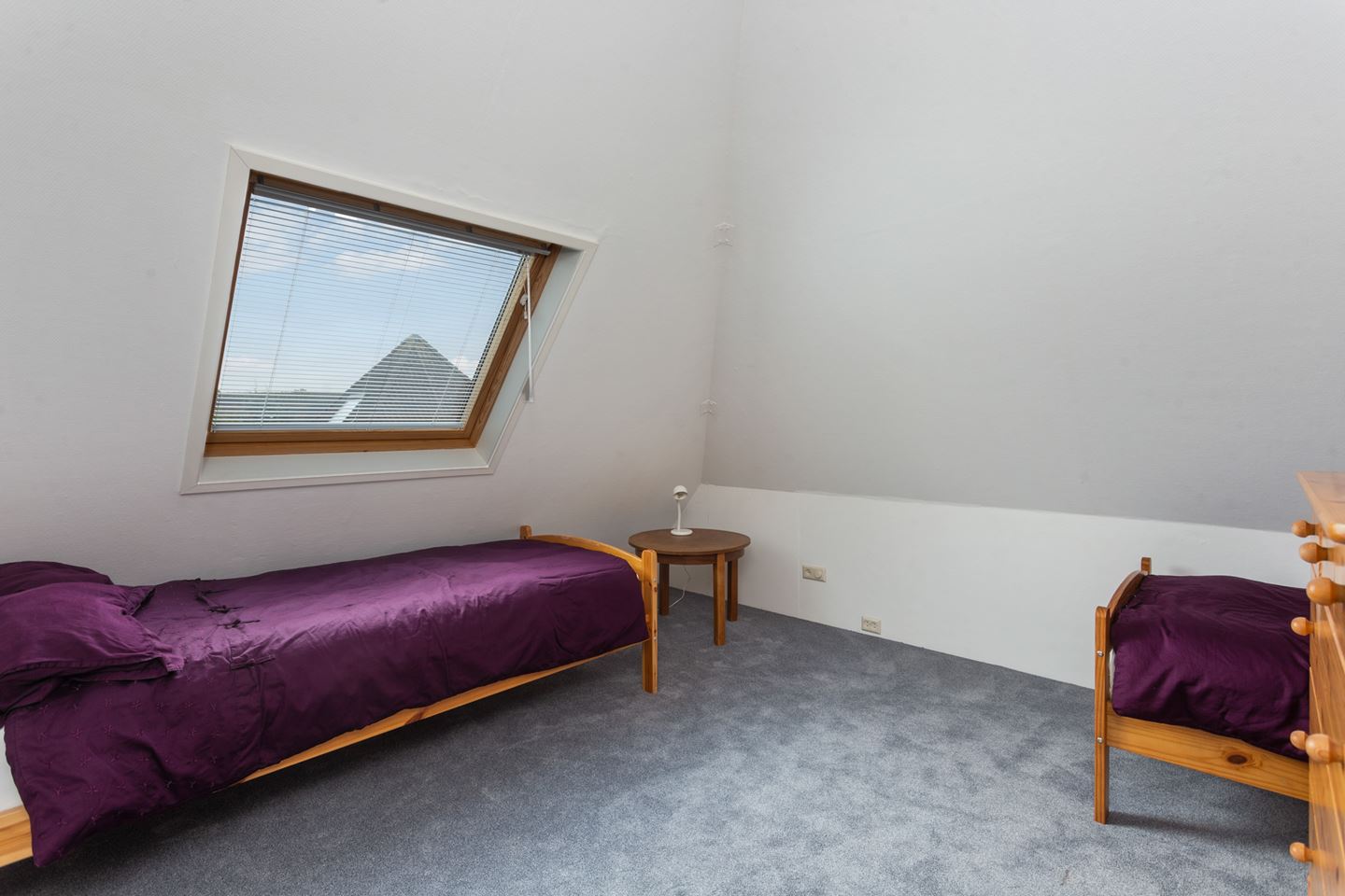Klaterbos 94 , 2134 JG Hoofddorp