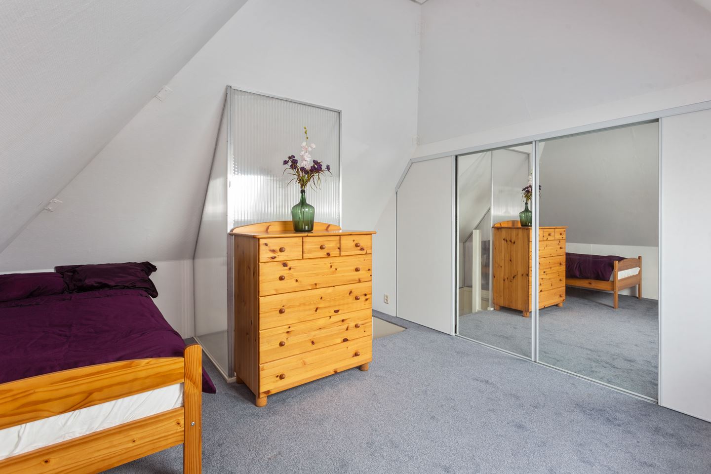 Klaterbos 94 , 2134 JG Hoofddorp