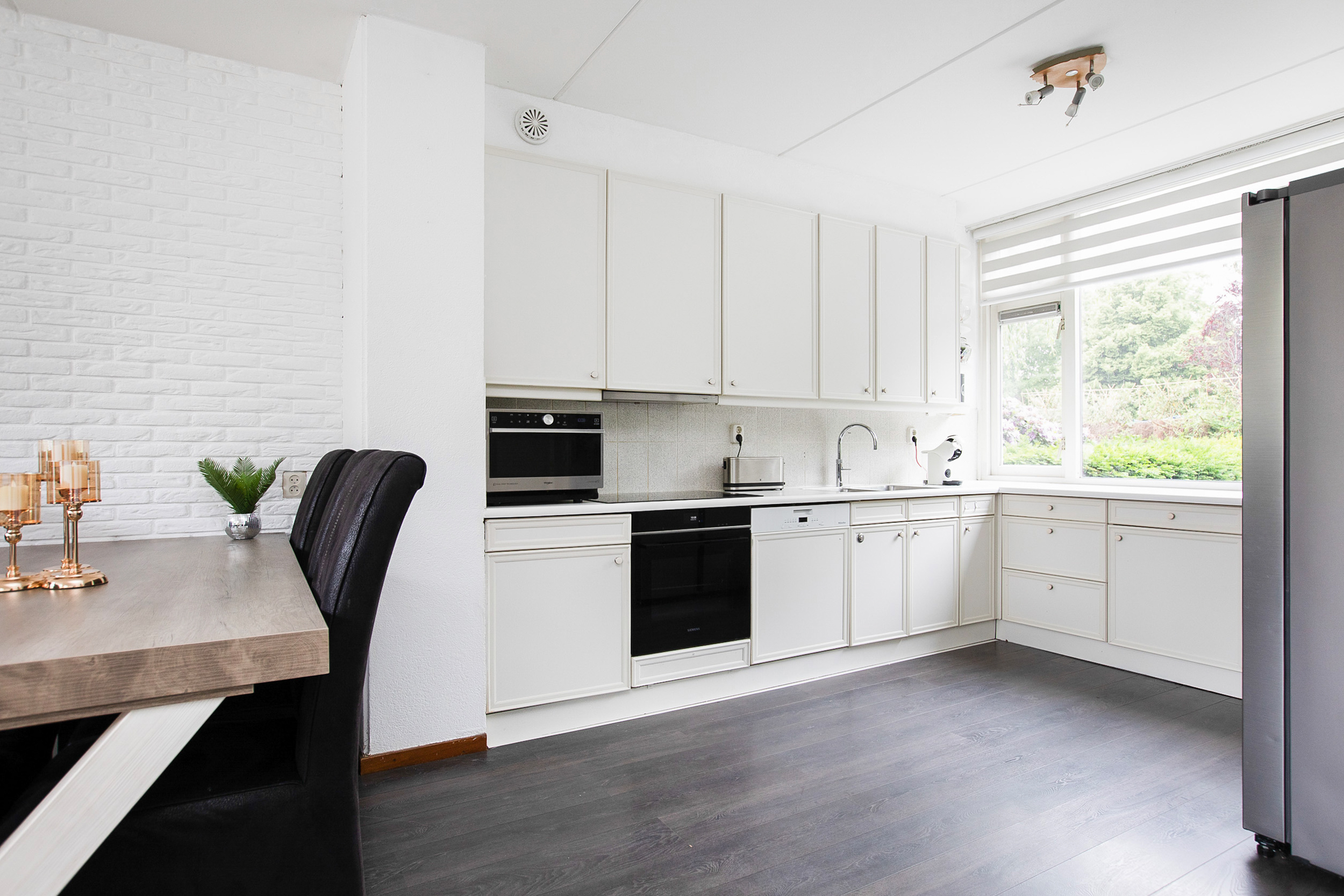 Goudriaanstraat 124 , 2136 AV Zwaanshoek