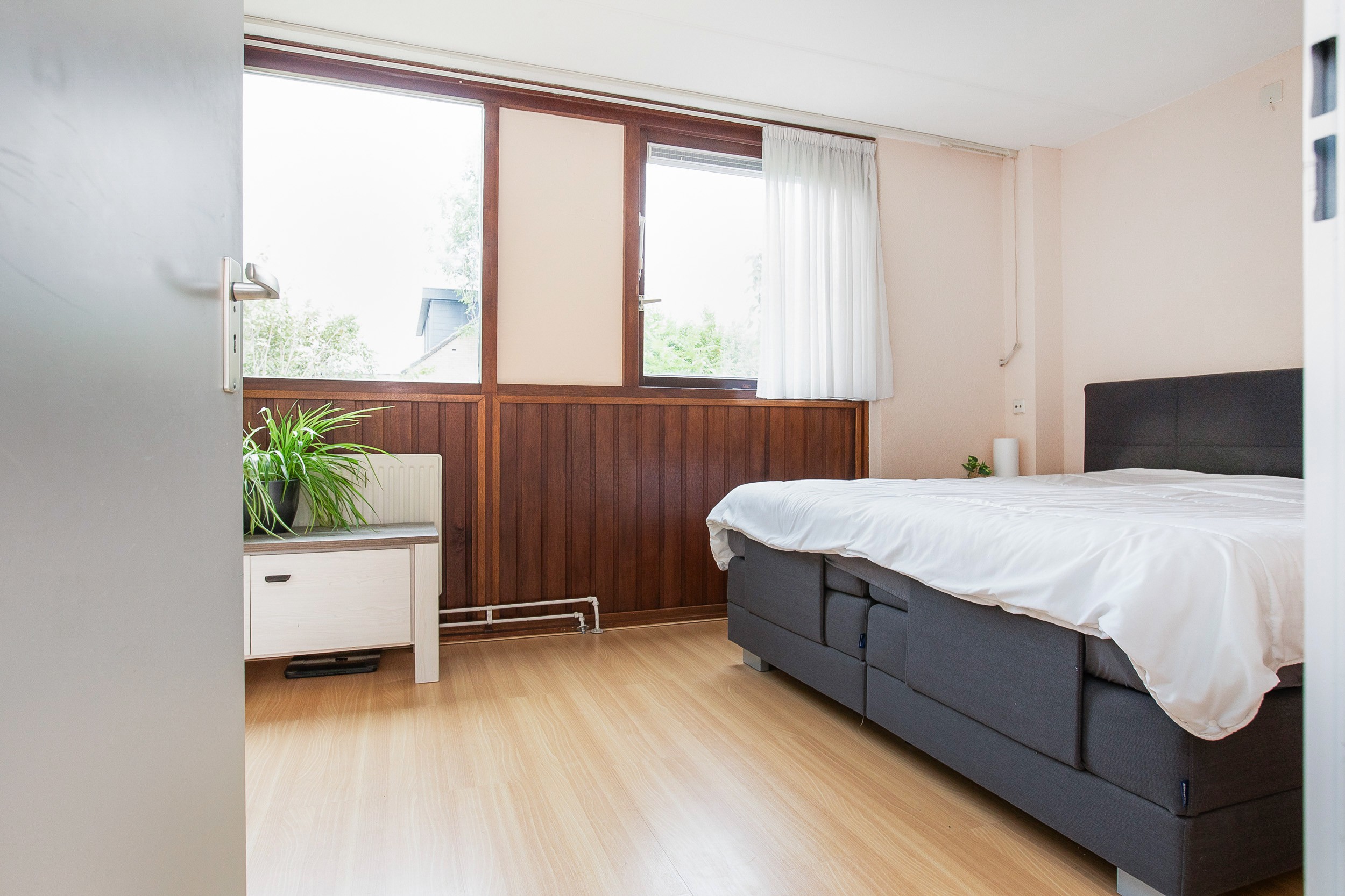 Goudriaanstraat 124 , 2136 AV Zwaanshoek