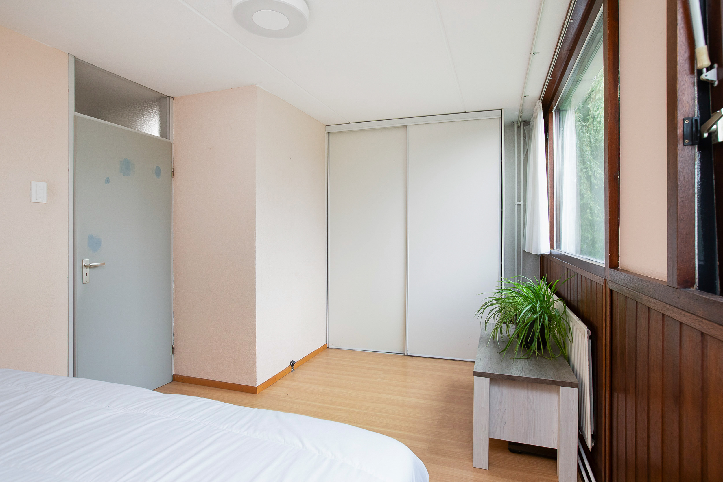 Goudriaanstraat 124 , 2136 AV Zwaanshoek