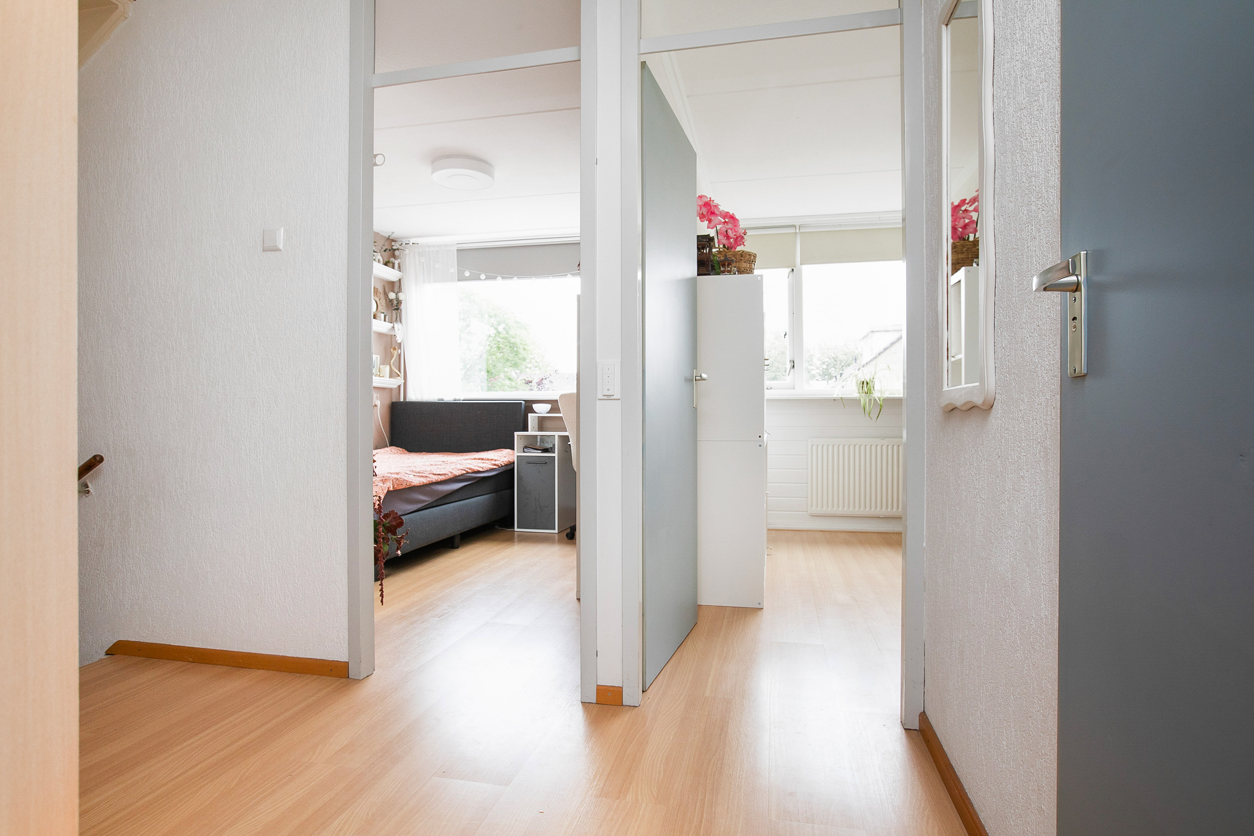Goudriaanstraat 124 , 2136 AV Zwaanshoek