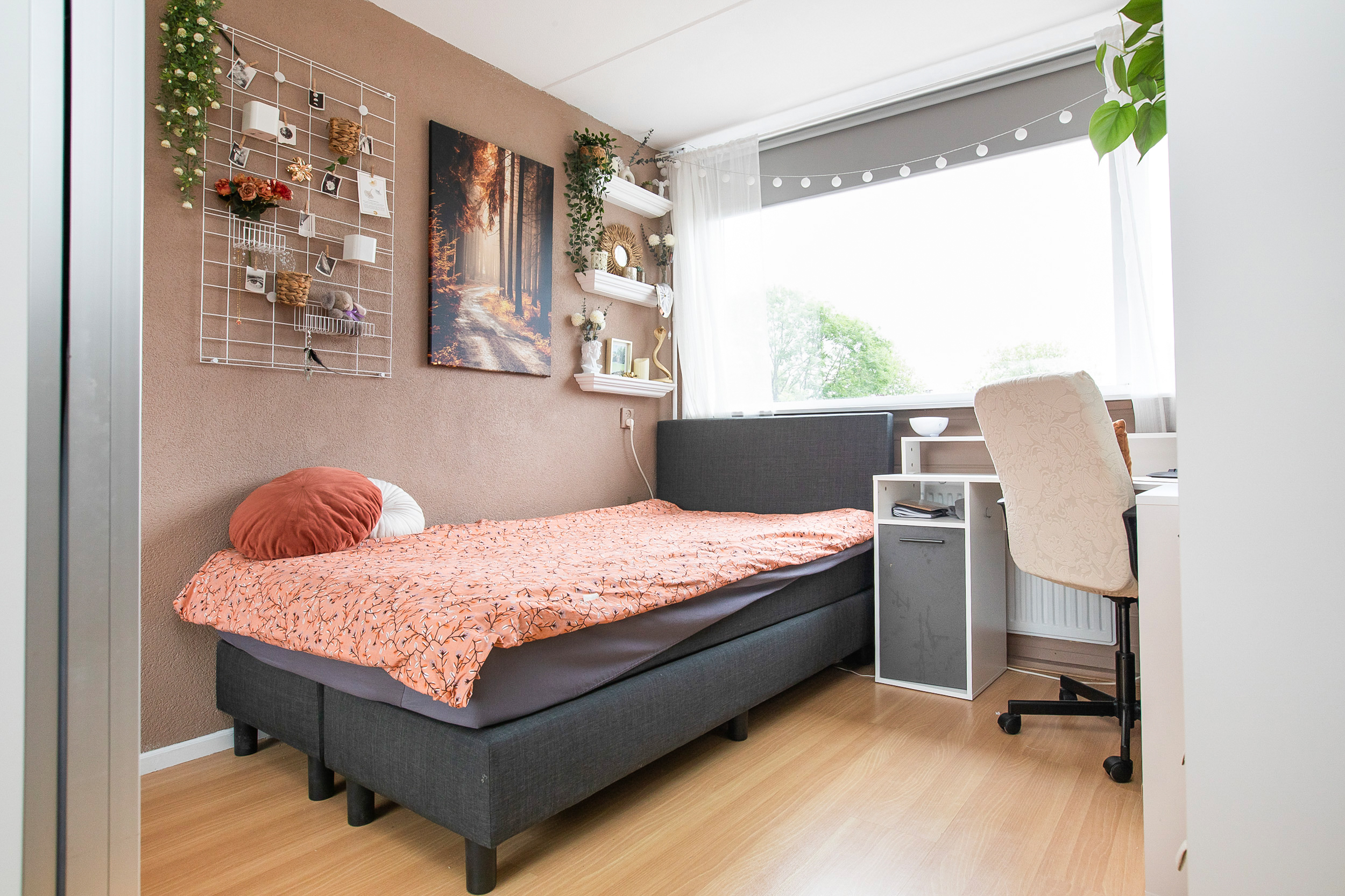 Goudriaanstraat 124 , 2136 AV Zwaanshoek