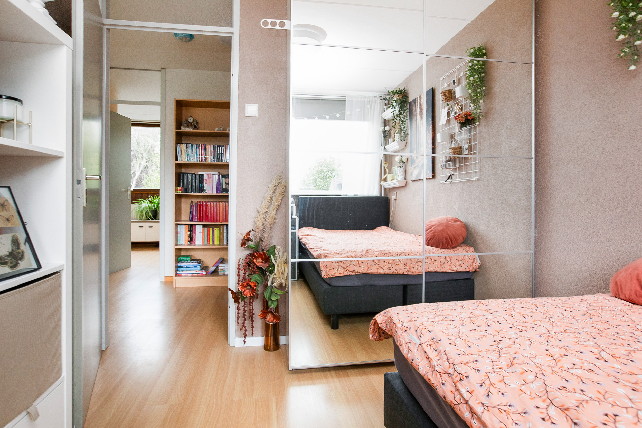 Goudriaanstraat 124 , 2136 AV Zwaanshoek
