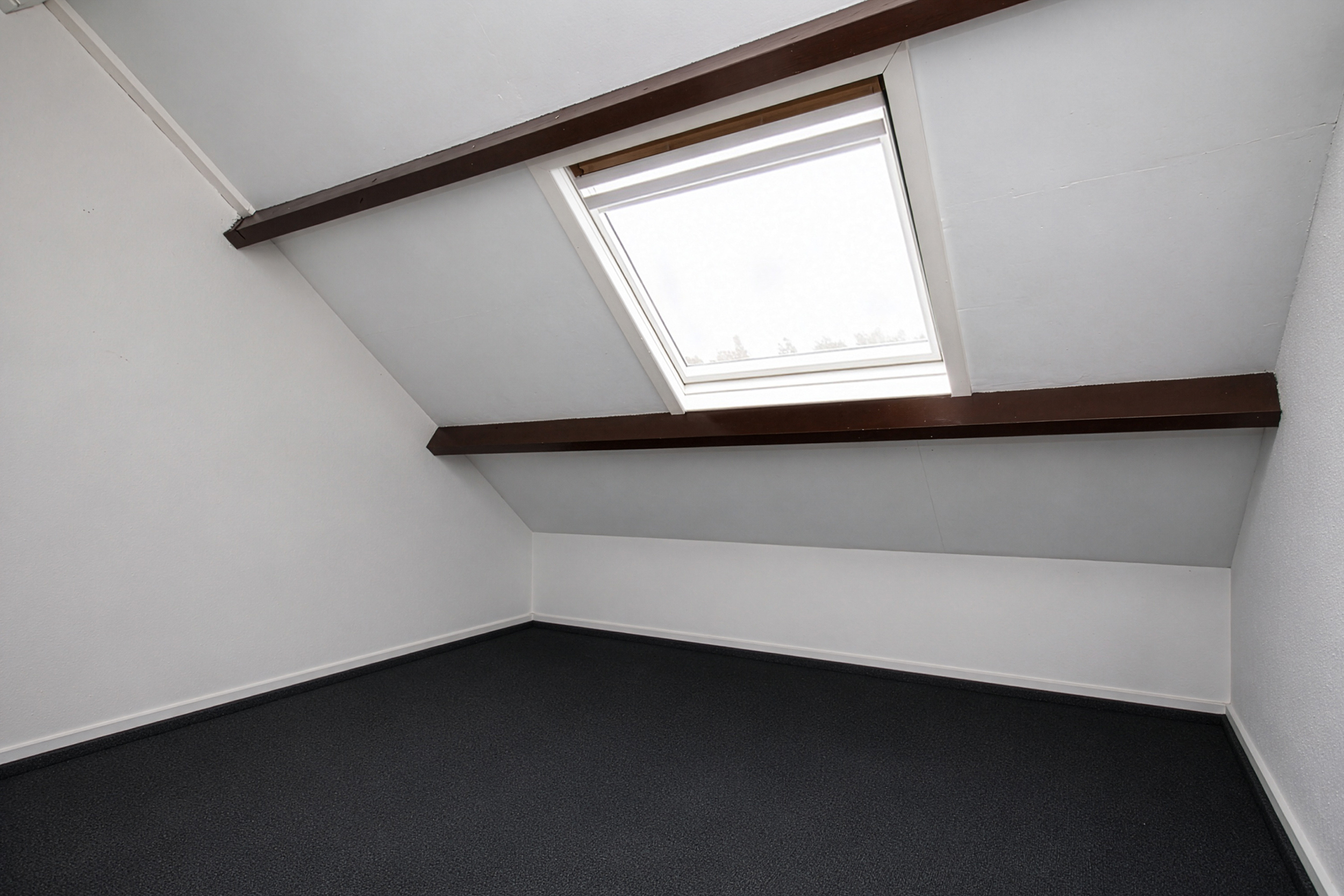 Goudriaanstraat 124 , 2136 AV Zwaanshoek