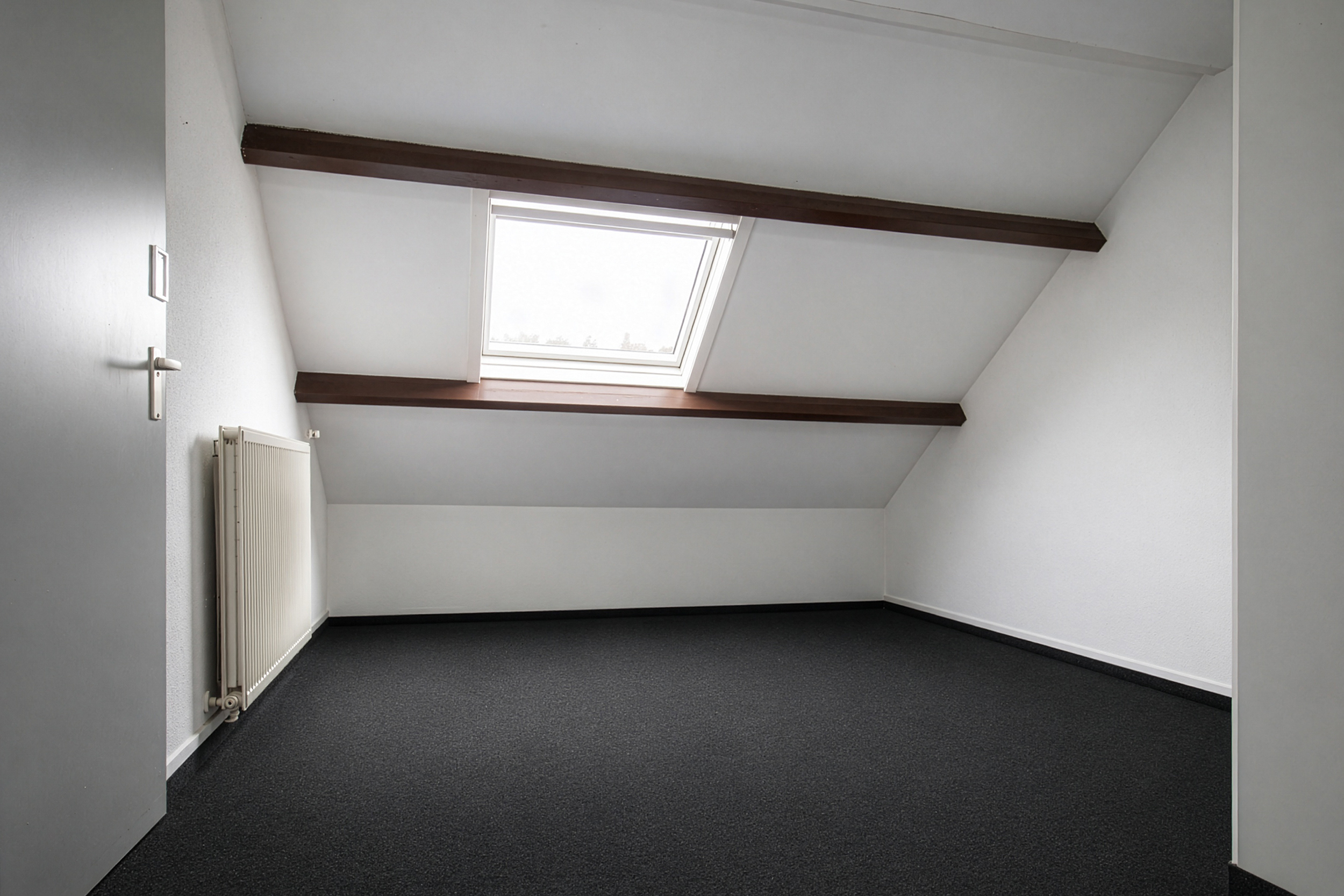 Goudriaanstraat 124 , 2136 AV Zwaanshoek