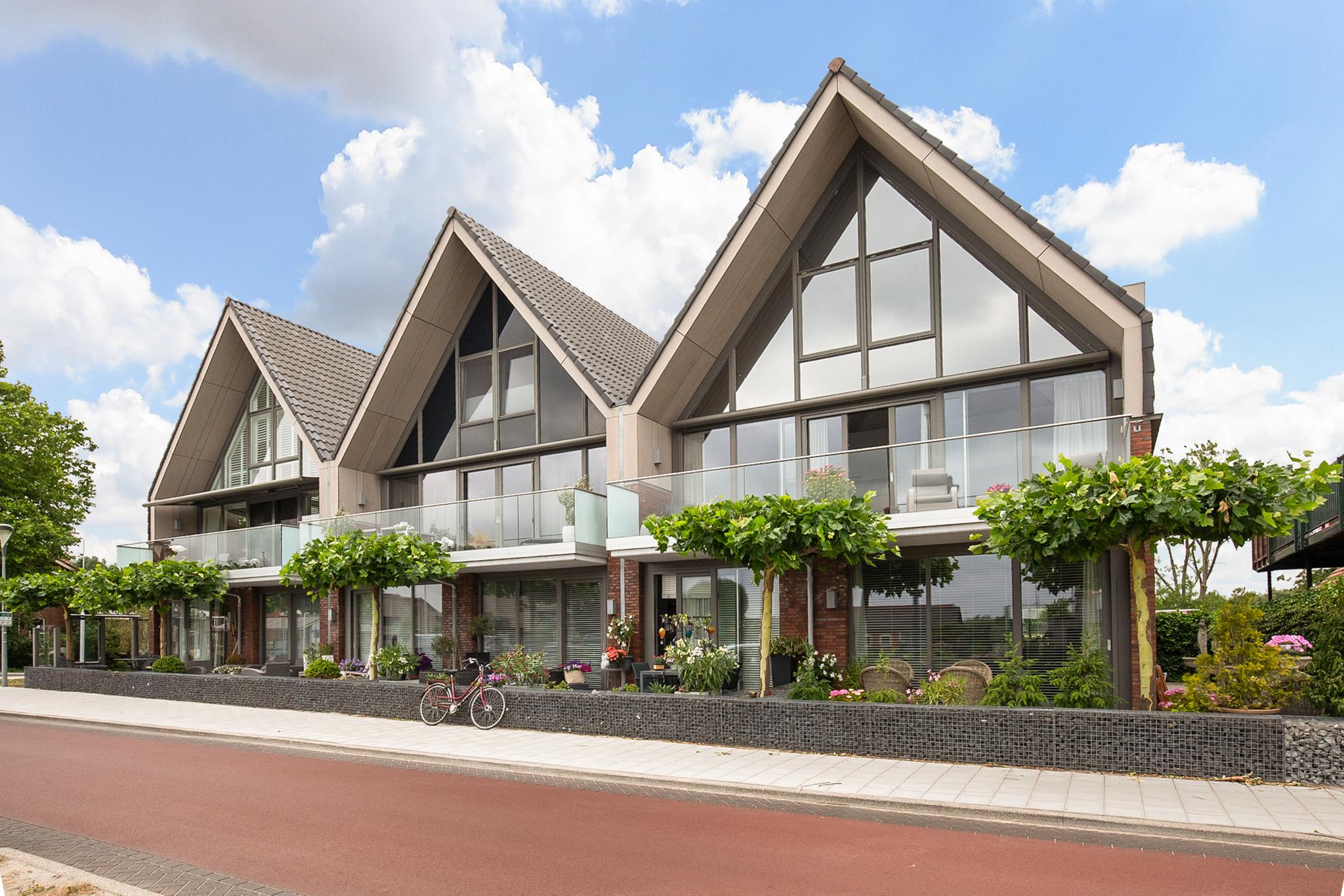 Aalsmeerderdijk 674 G, 1435 BZ Rijsenhout