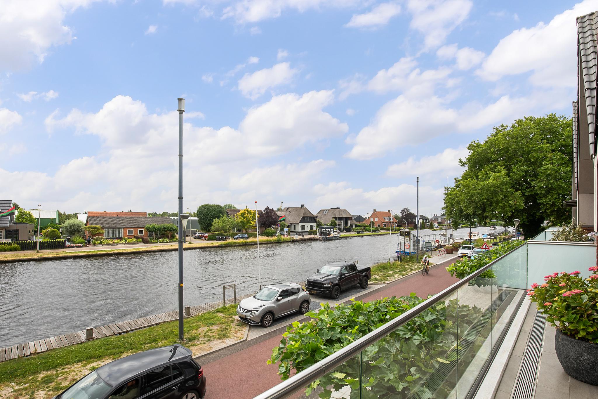 Aalsmeerderdijk 674 G, 1435 BZ Rijsenhout
