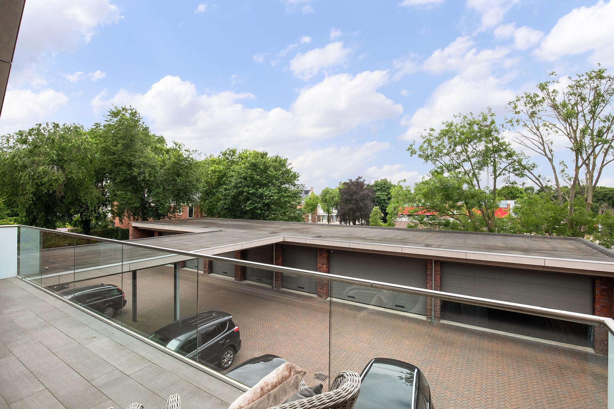 Aalsmeerderdijk 674 G, 1435 BZ Rijsenhout
