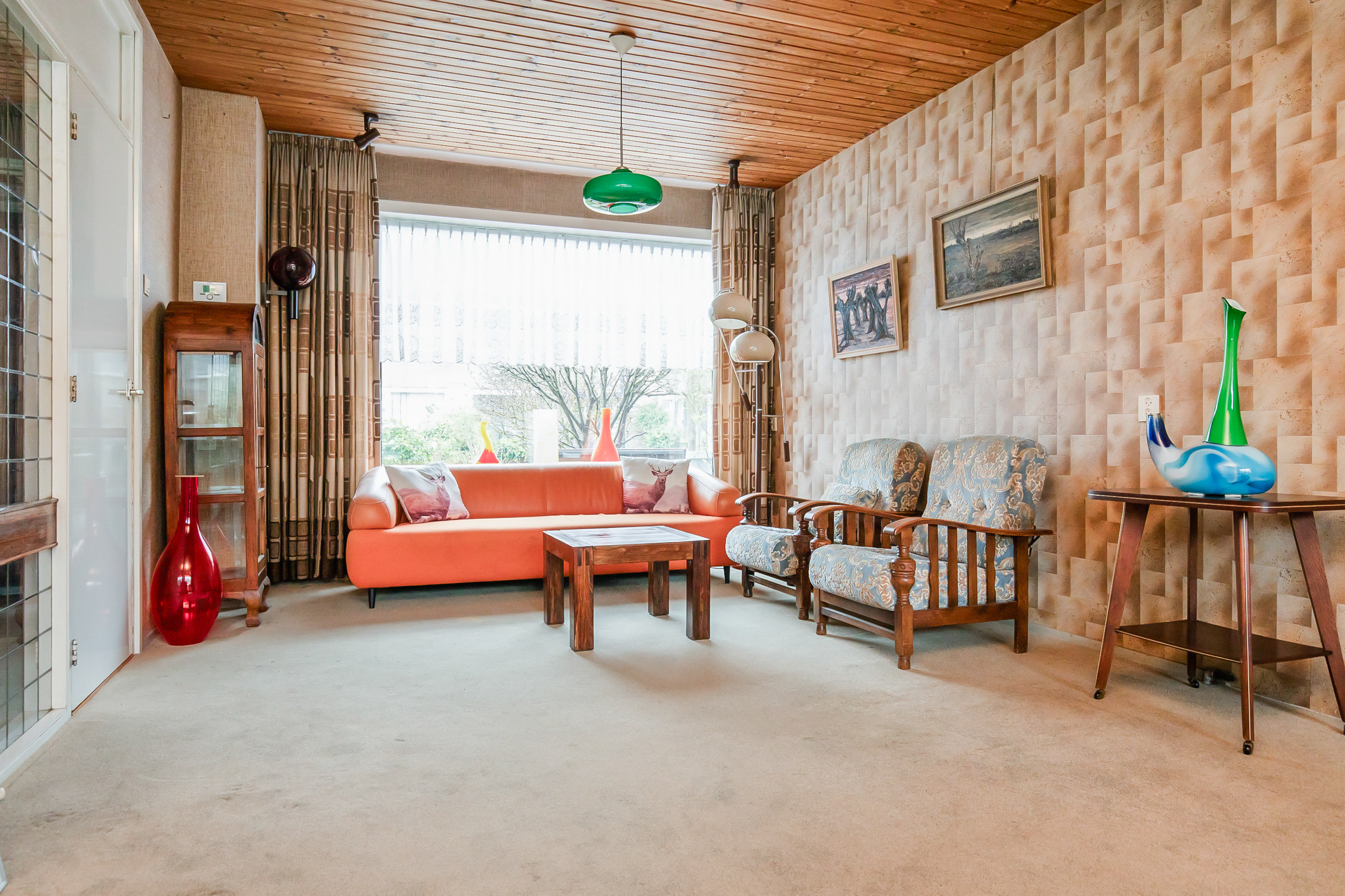 Dorsersstraat 75 , 2151 CG Nieuw-vennep