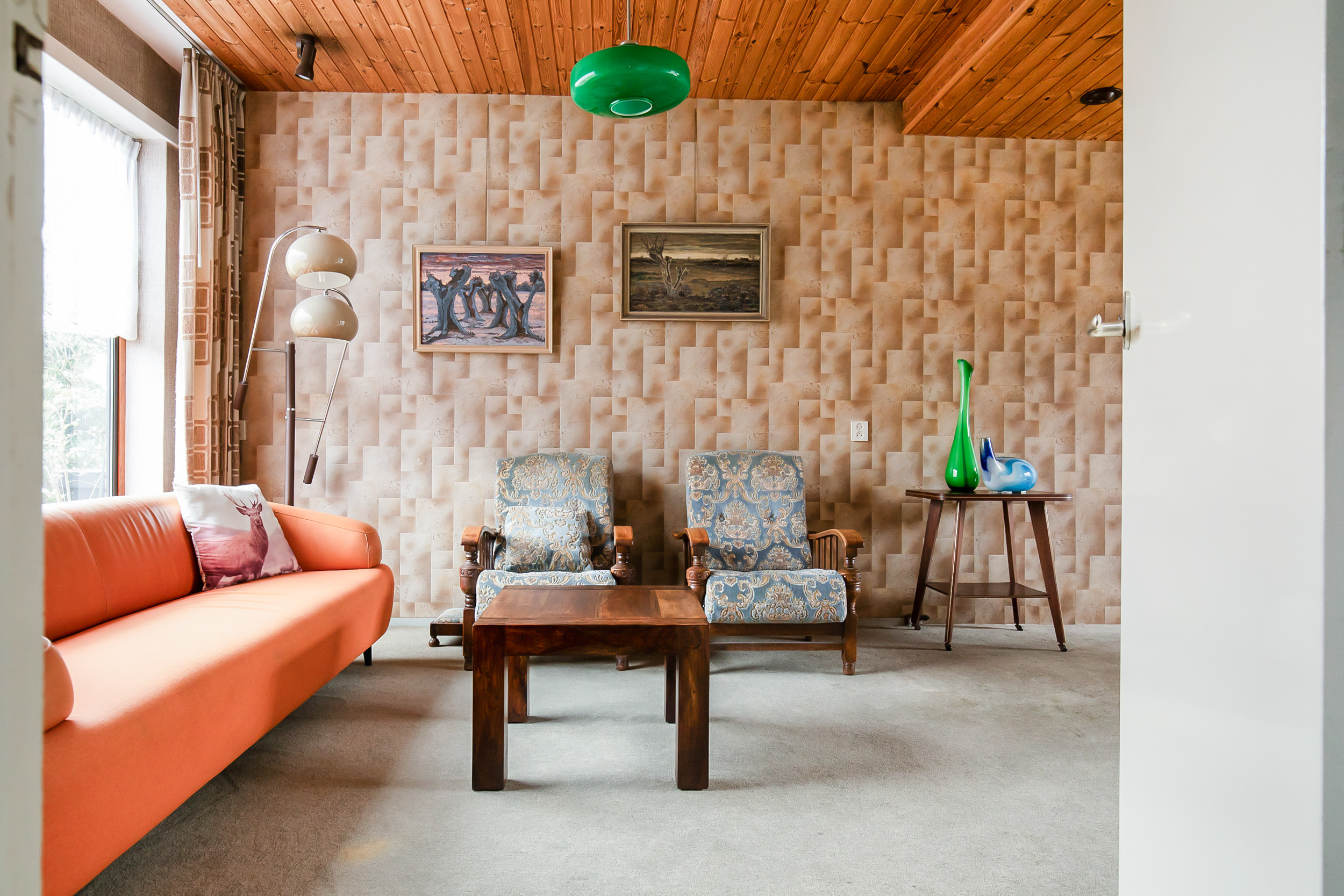 Dorsersstraat 75 , 2151 CG Nieuw-vennep