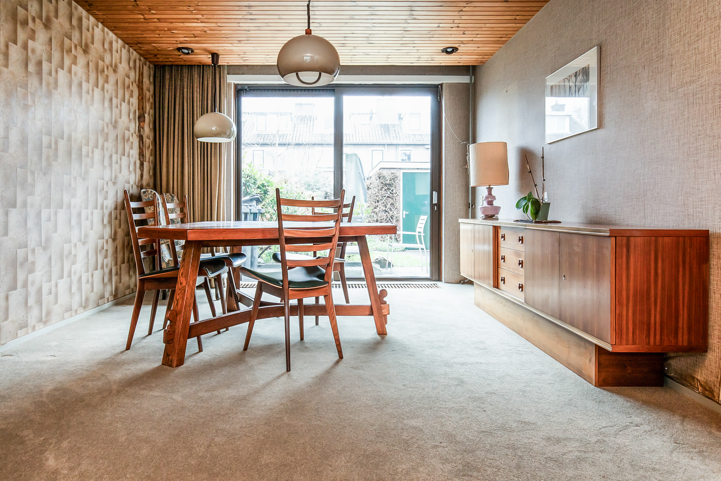 Dorsersstraat 75 , 2151 CG Nieuw-vennep