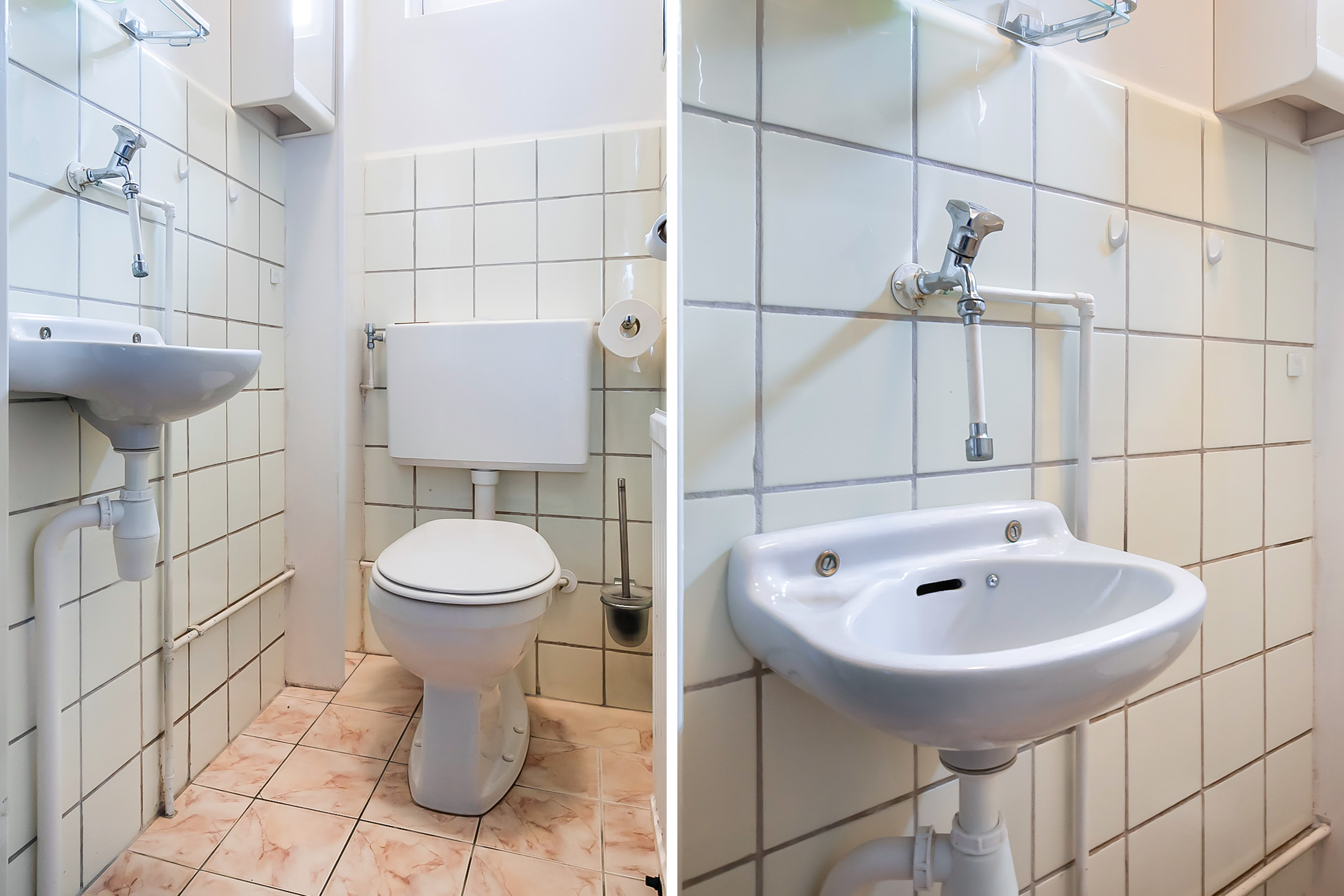 Dorsersstraat 75 , 2151 CG Nieuw-vennep