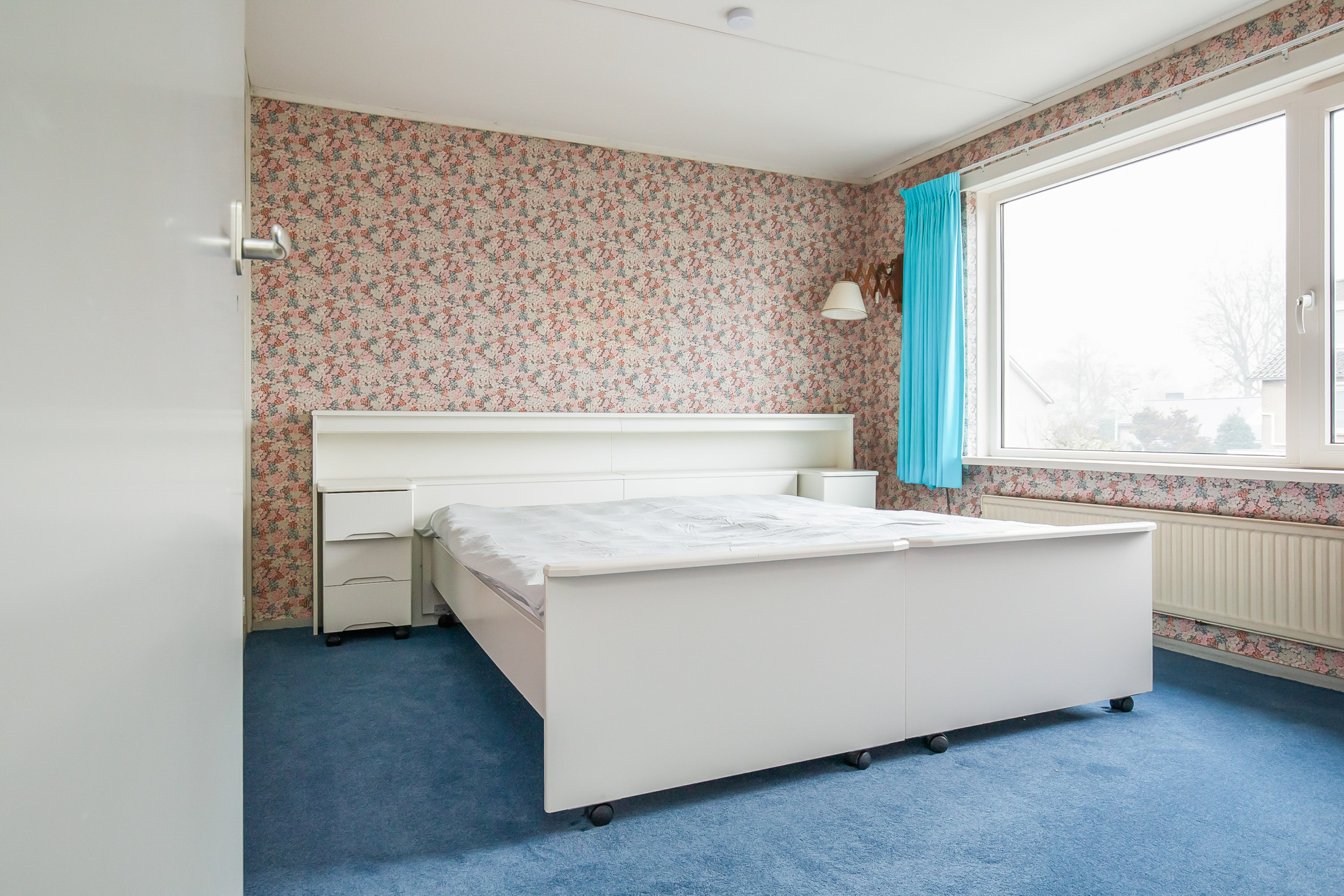 Dorsersstraat 75 , 2151 CG Nieuw-vennep