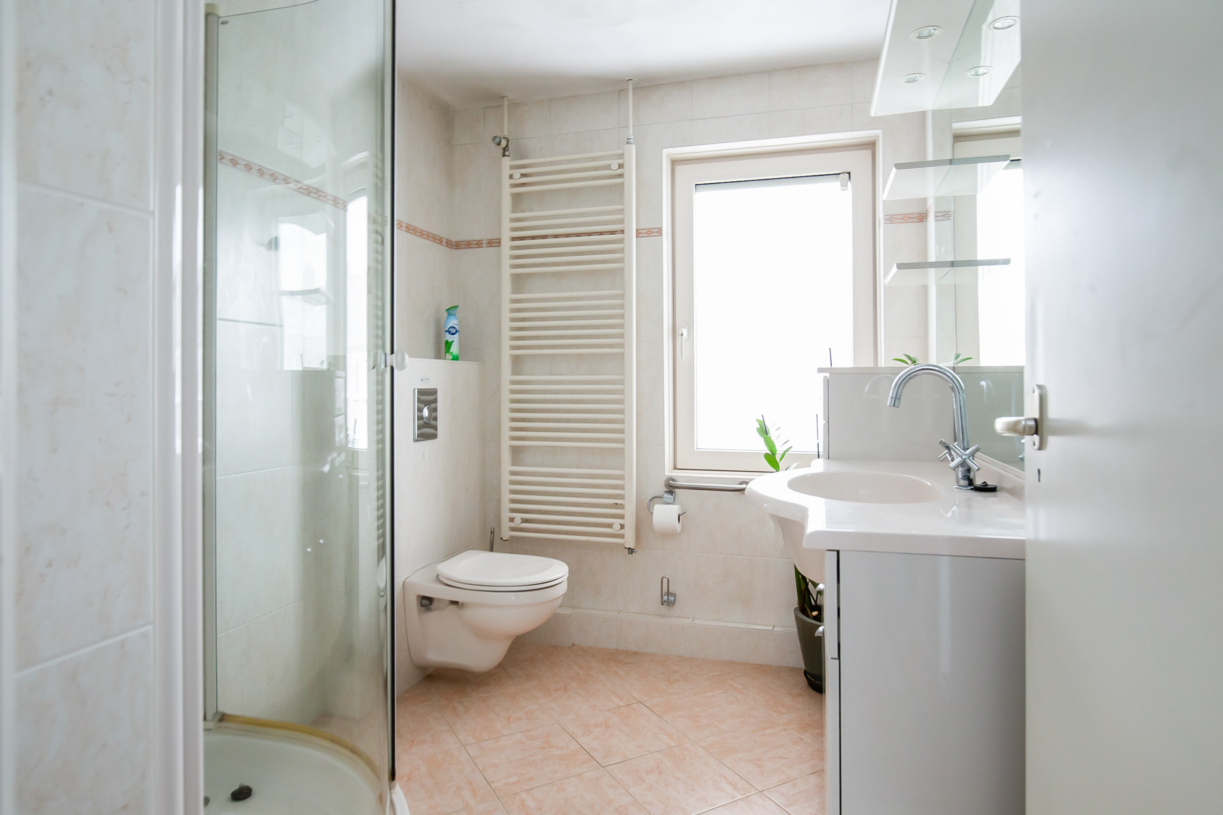 Dorsersstraat 75 , 2151 CG Nieuw-vennep