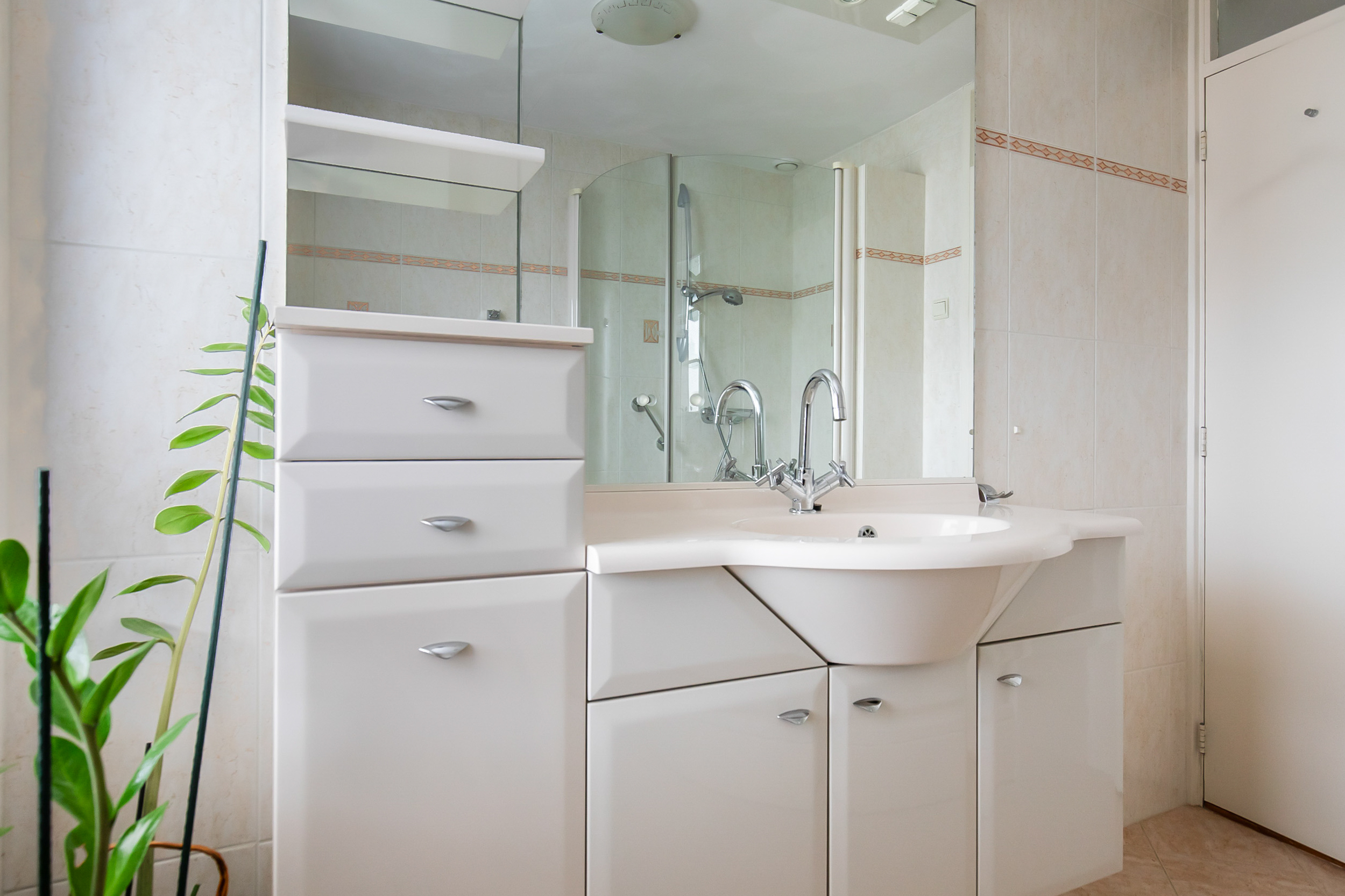 Dorsersstraat 75 , 2151 CG Nieuw-vennep