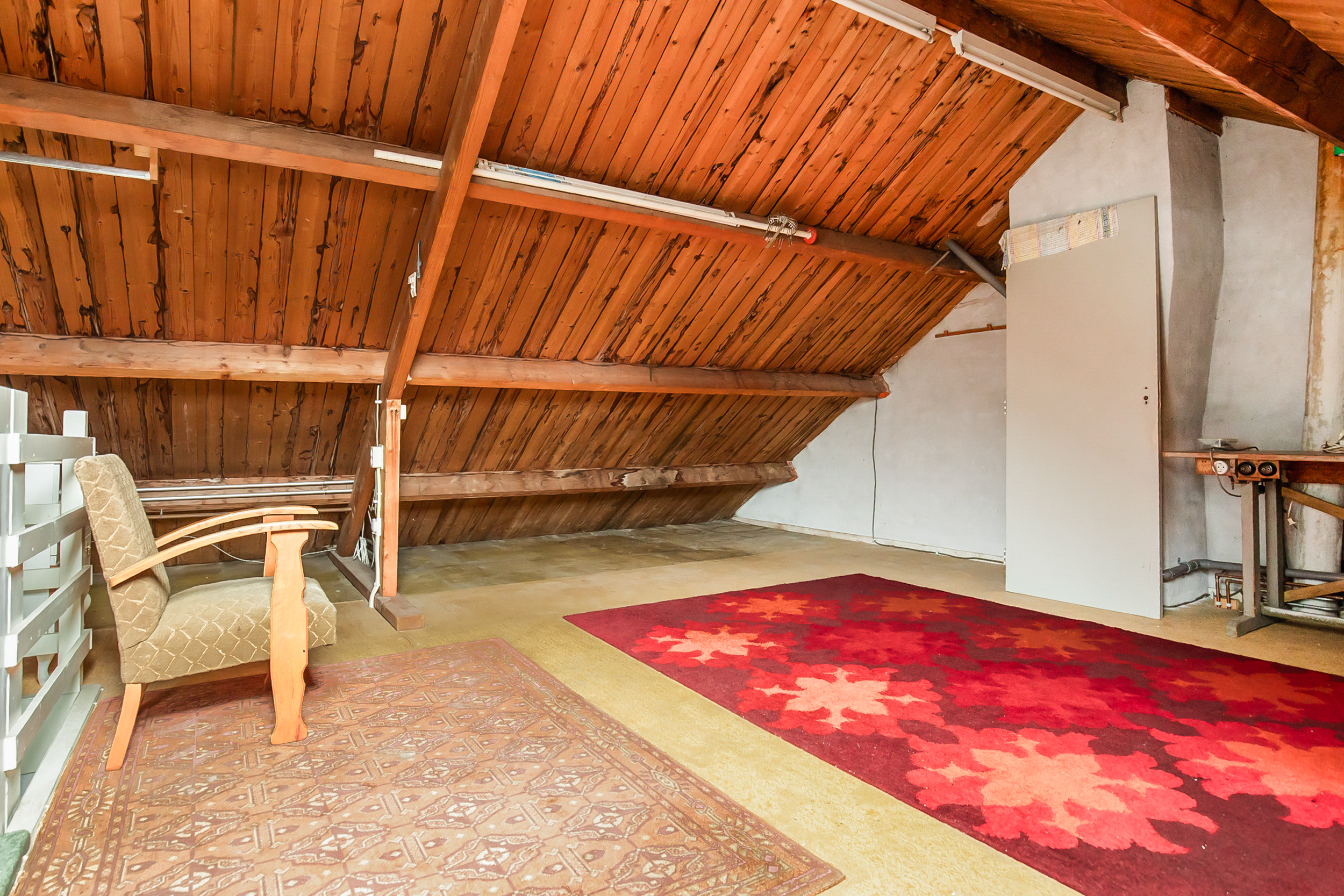 Dorsersstraat 75 , 2151 CG Nieuw-vennep