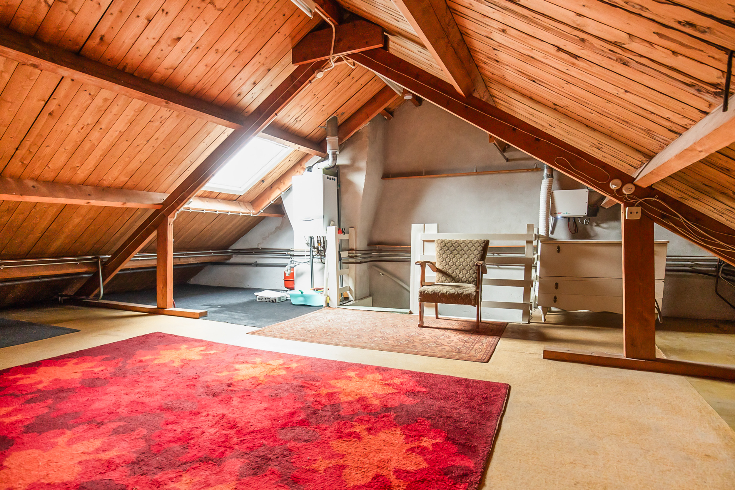 Dorsersstraat 75 , 2151 CG Nieuw-vennep