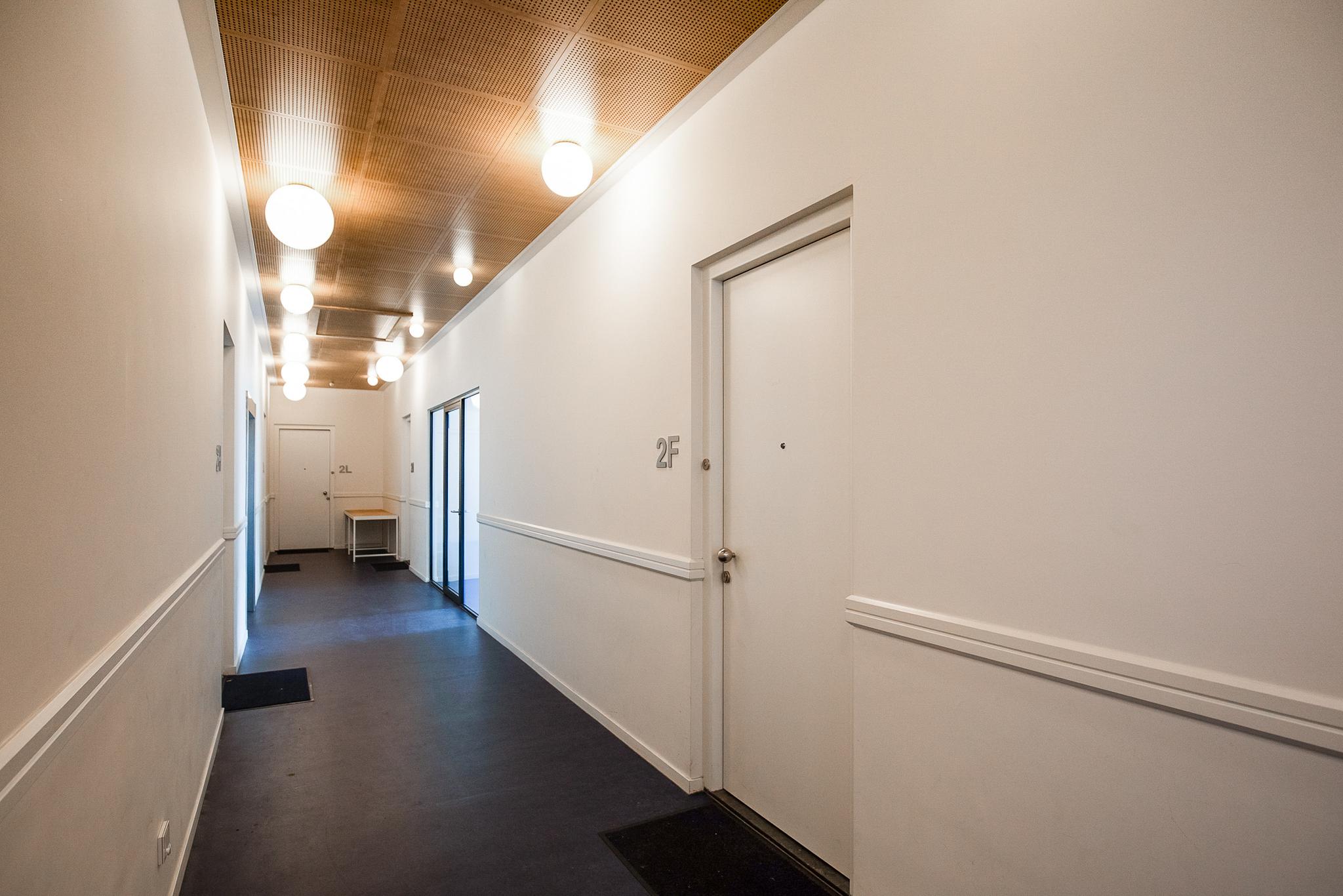 Graaf Florisstraat 2 F, 1091 TG Amsterdam