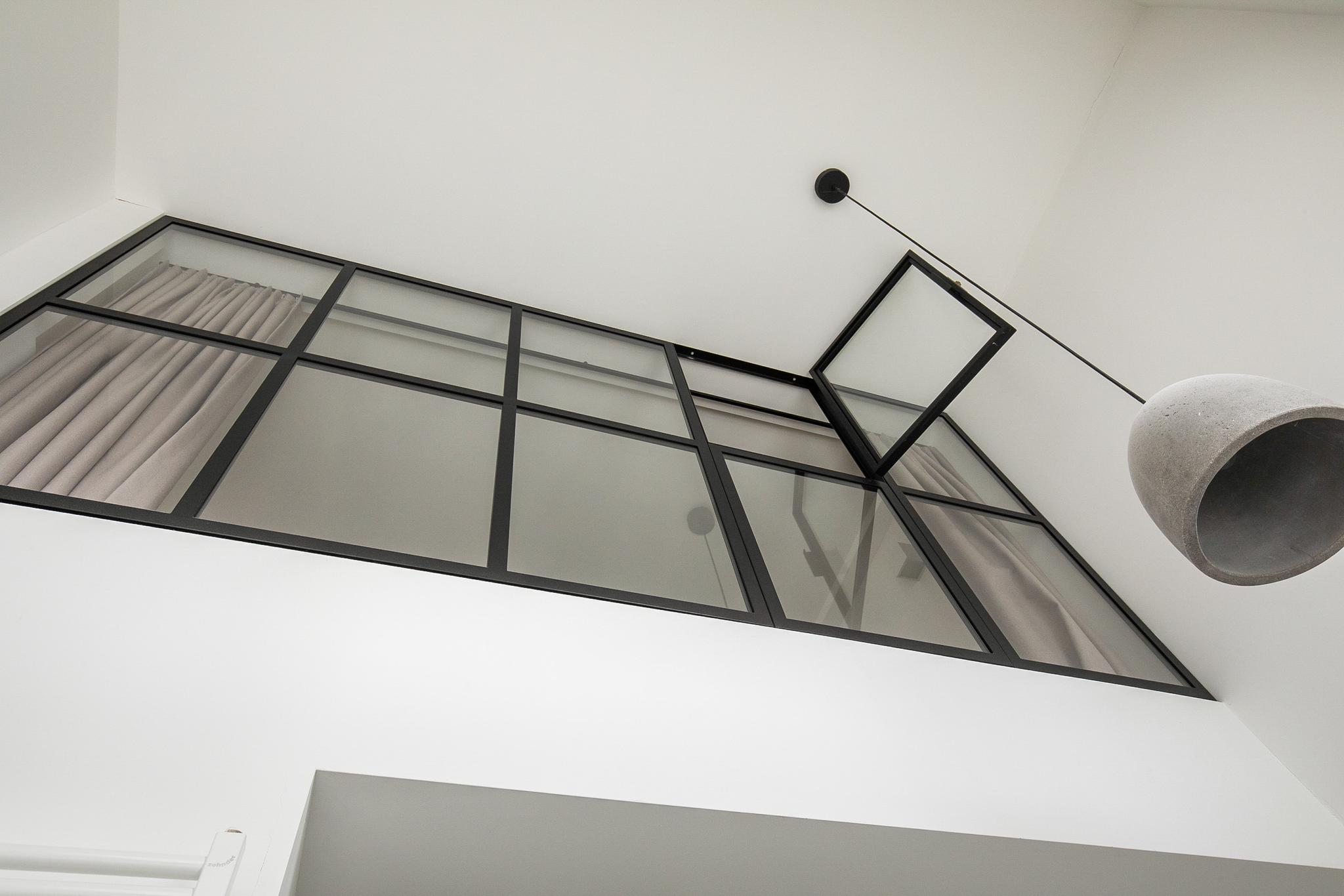 Graaf Florisstraat 2 F, 1091 TG Amsterdam