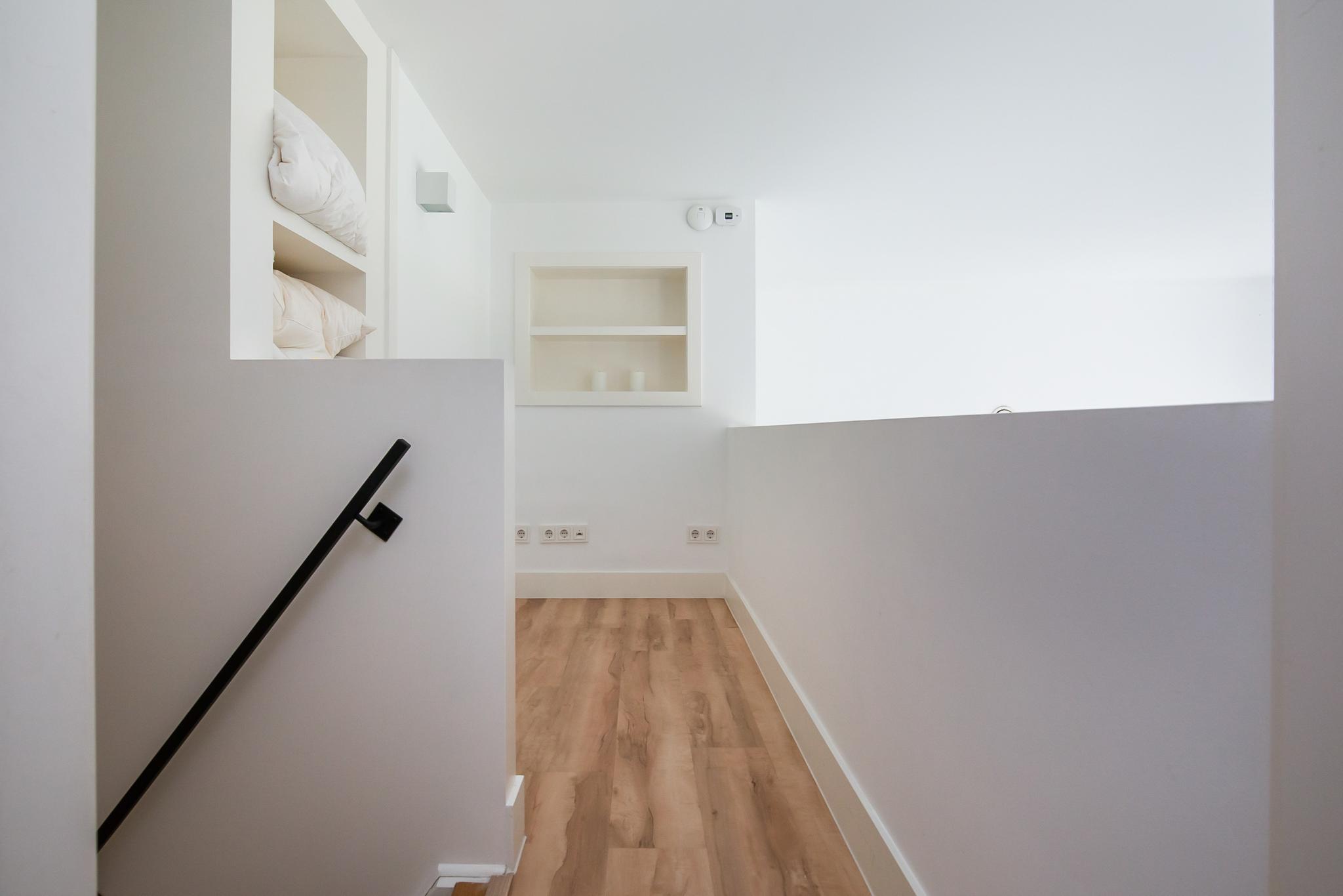 Graaf Florisstraat 2 F, 1091 TG Amsterdam