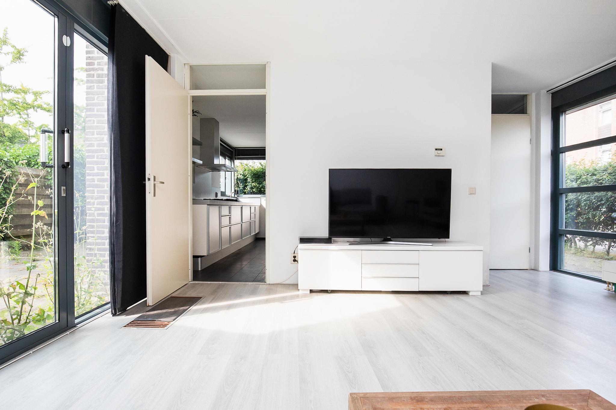 Kobbeduinen 31 , 2134 ZM Hoofddorp