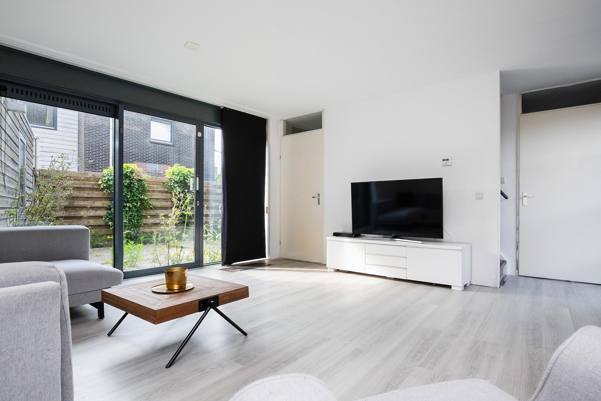 Kobbeduinen 31 , 2134 ZM Hoofddorp