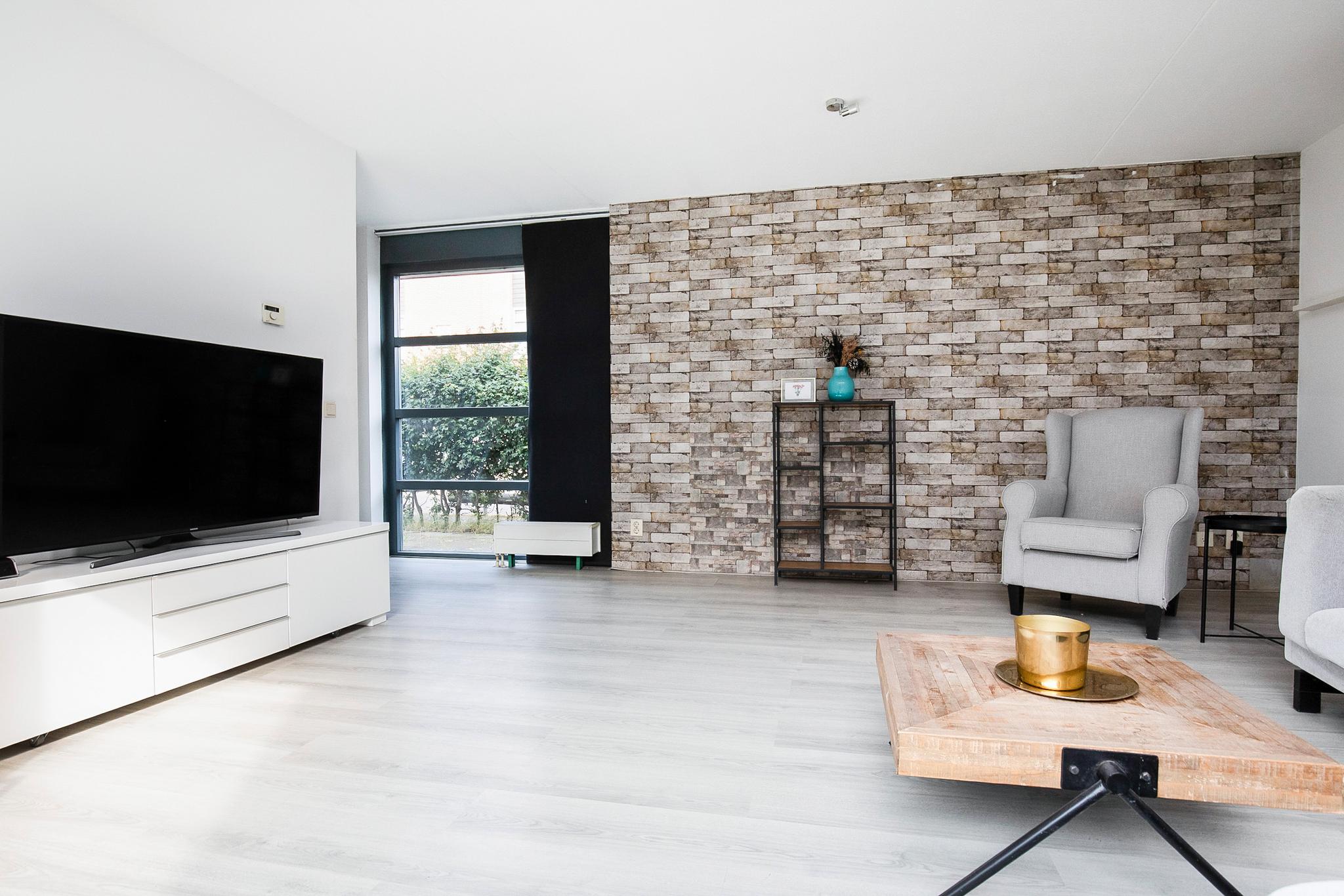 Kobbeduinen 31 , 2134 ZM Hoofddorp