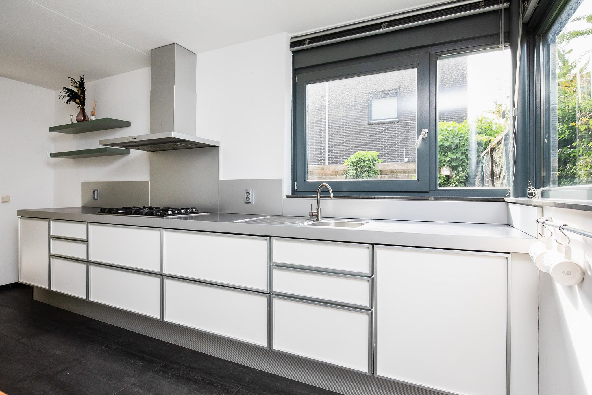 Kobbeduinen 31 , 2134 ZM Hoofddorp