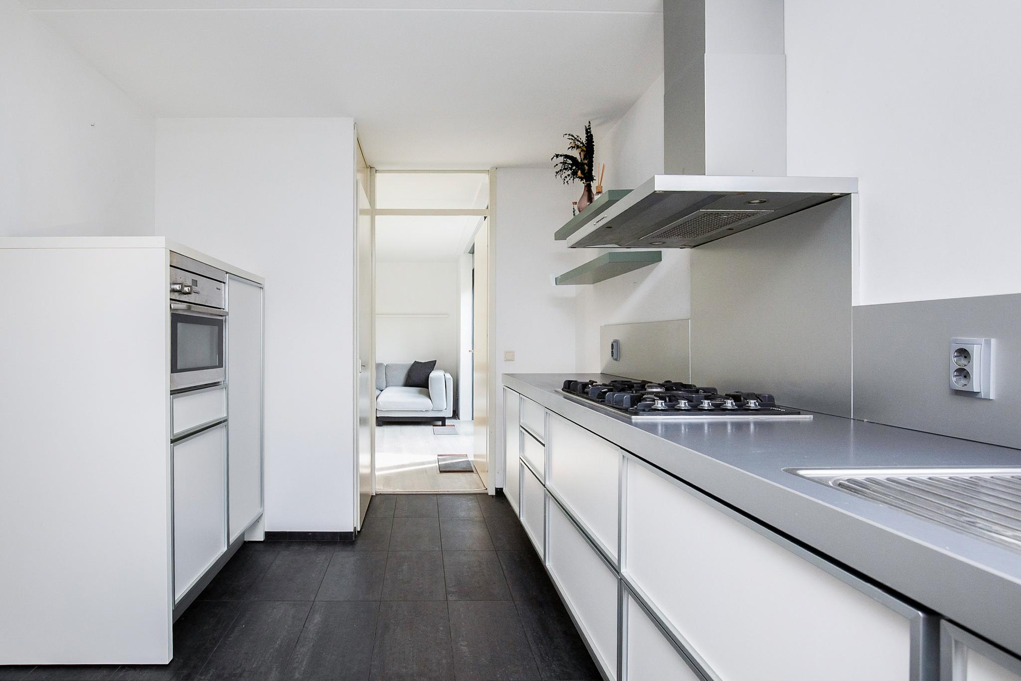 Kobbeduinen 31 , 2134 ZM Hoofddorp