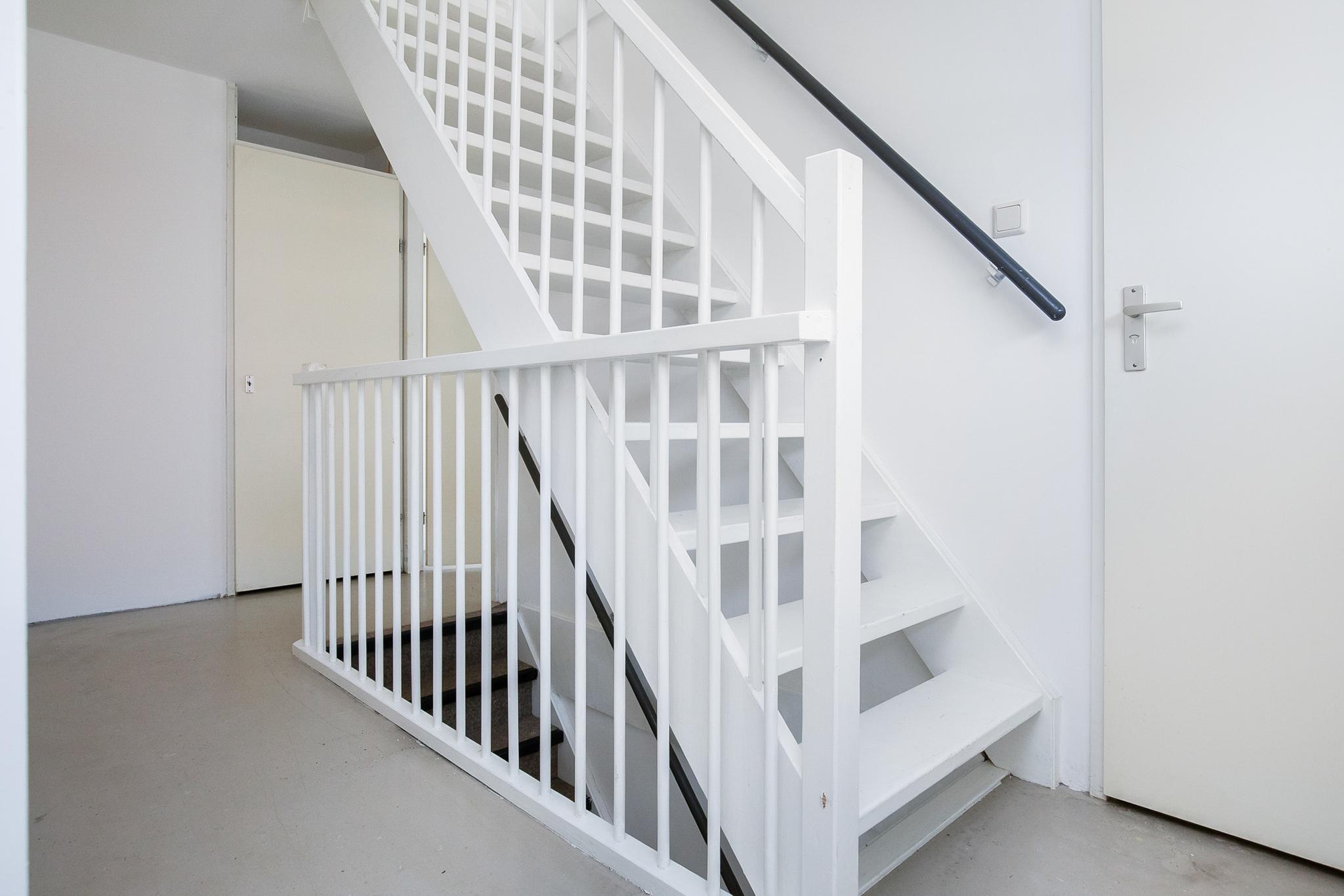 Kobbeduinen 31 , 2134 ZM Hoofddorp