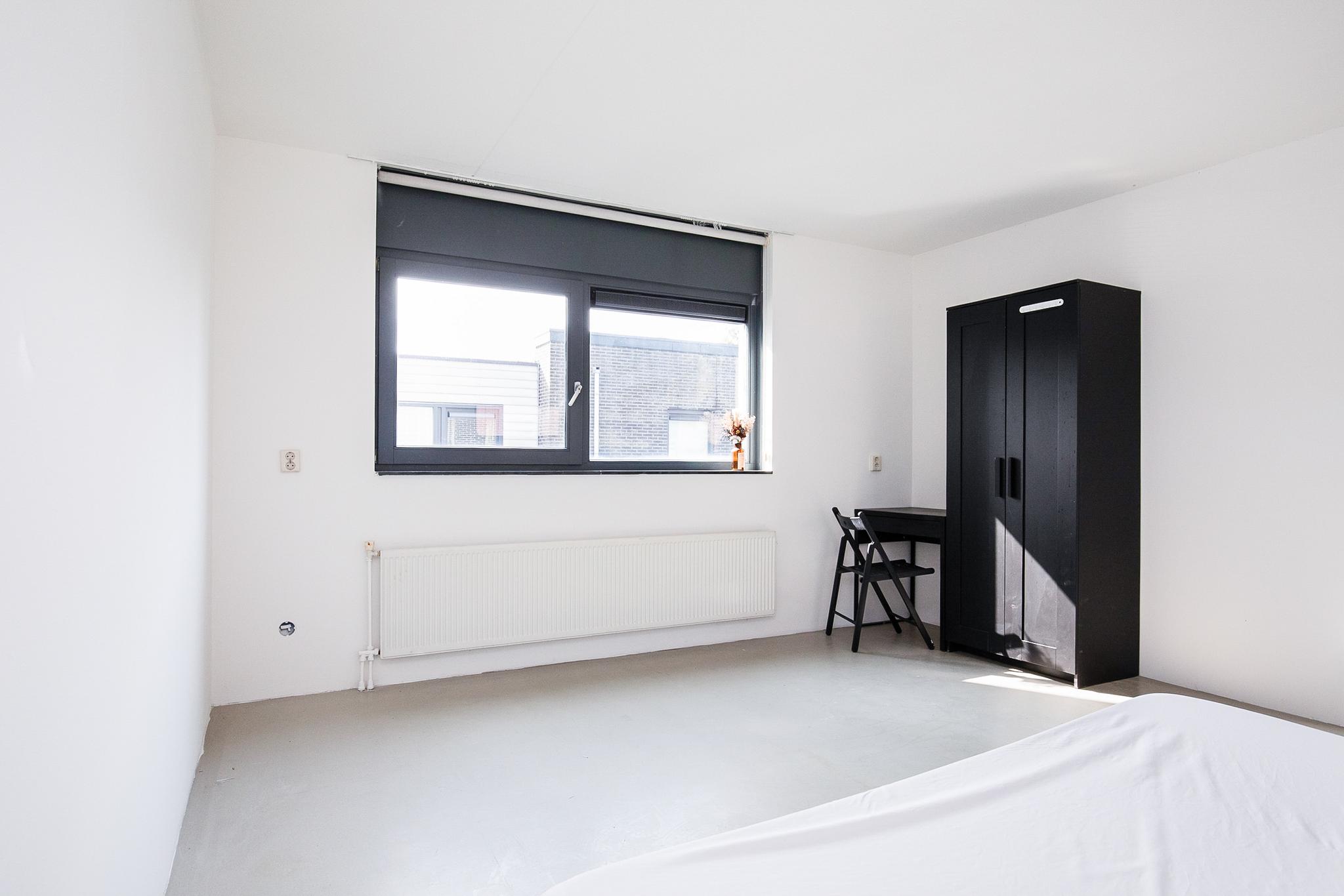 Kobbeduinen 31 , 2134 ZM Hoofddorp