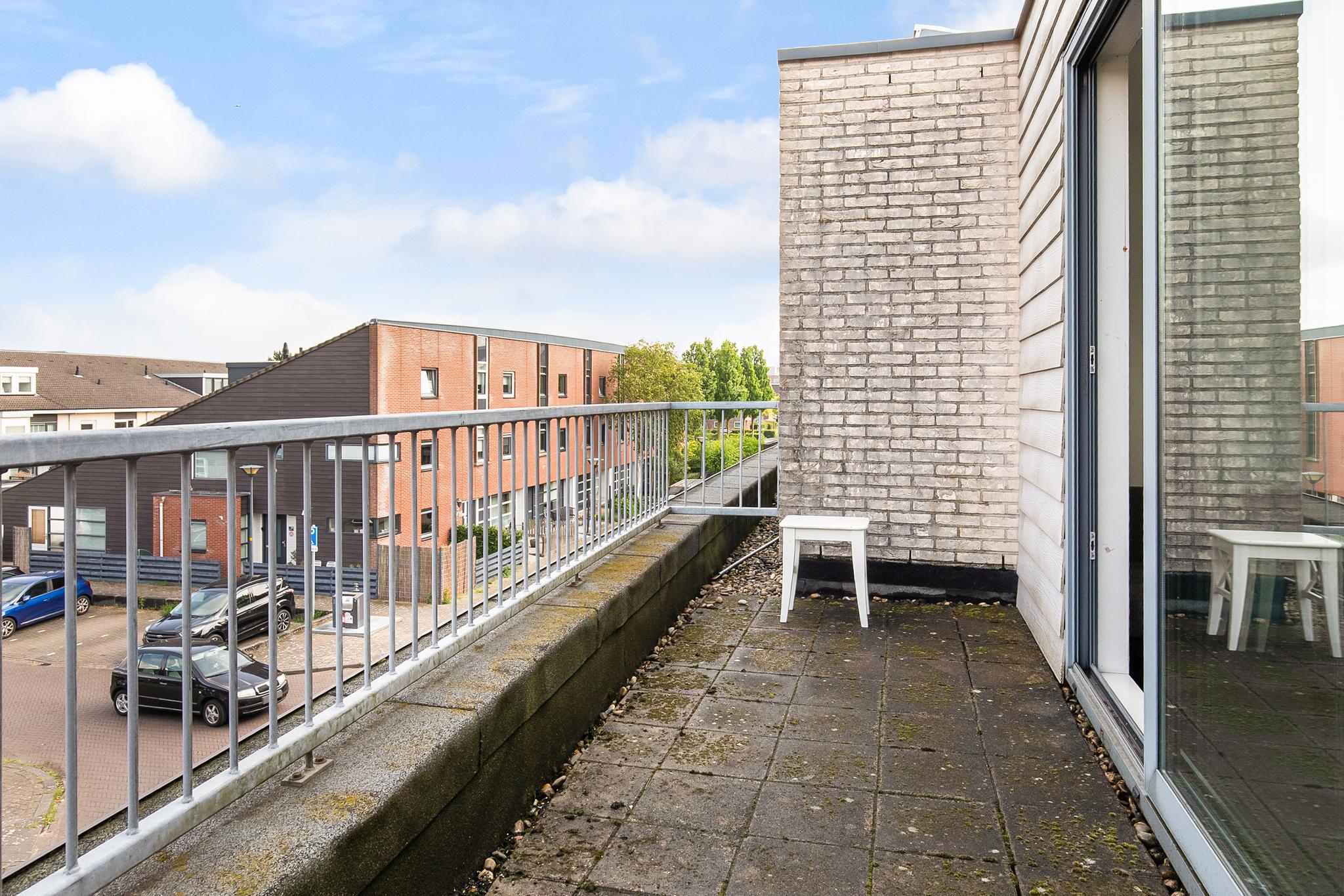 Kobbeduinen 31 , 2134 ZM Hoofddorp