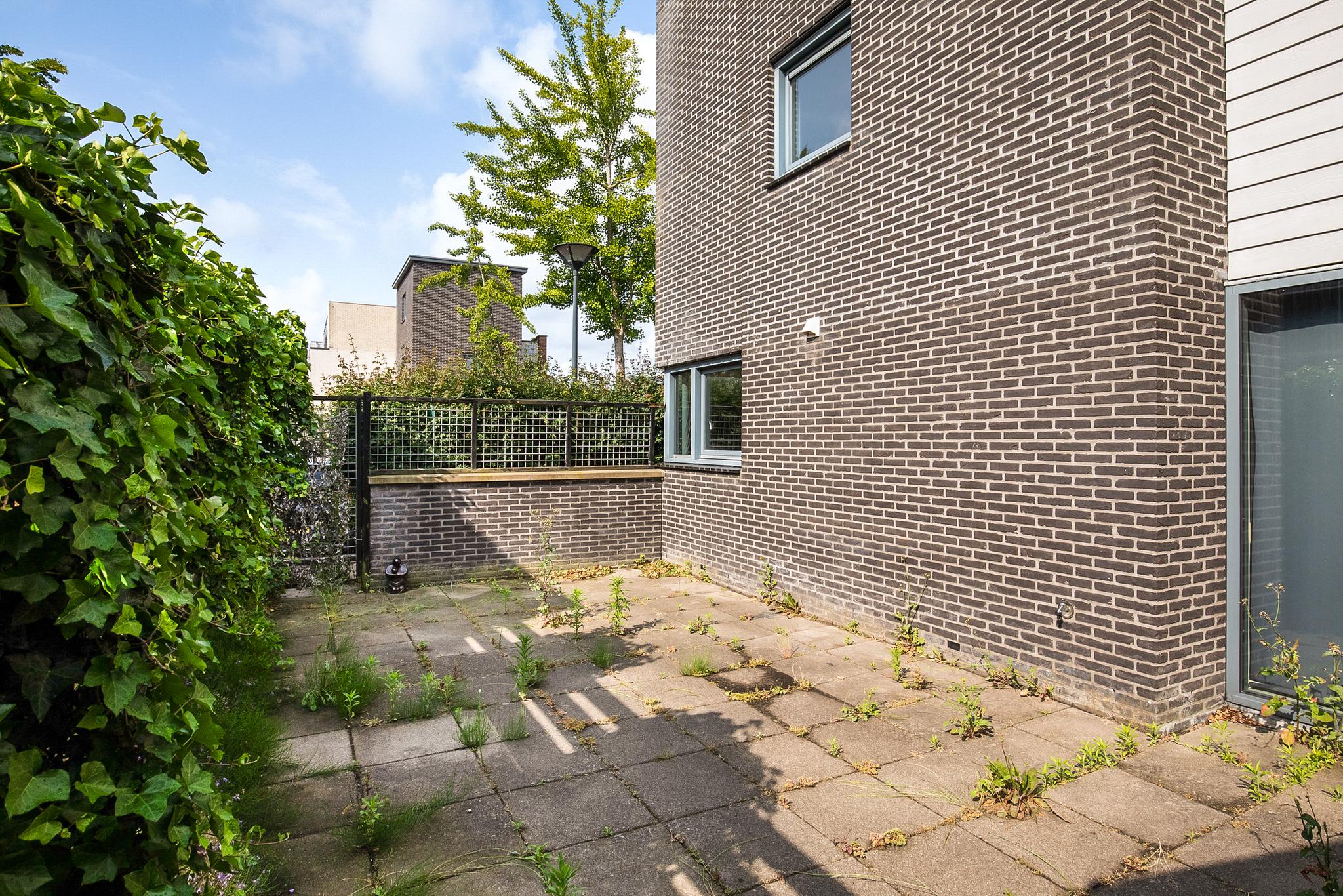 Kobbeduinen 31 , 2134 ZM Hoofddorp