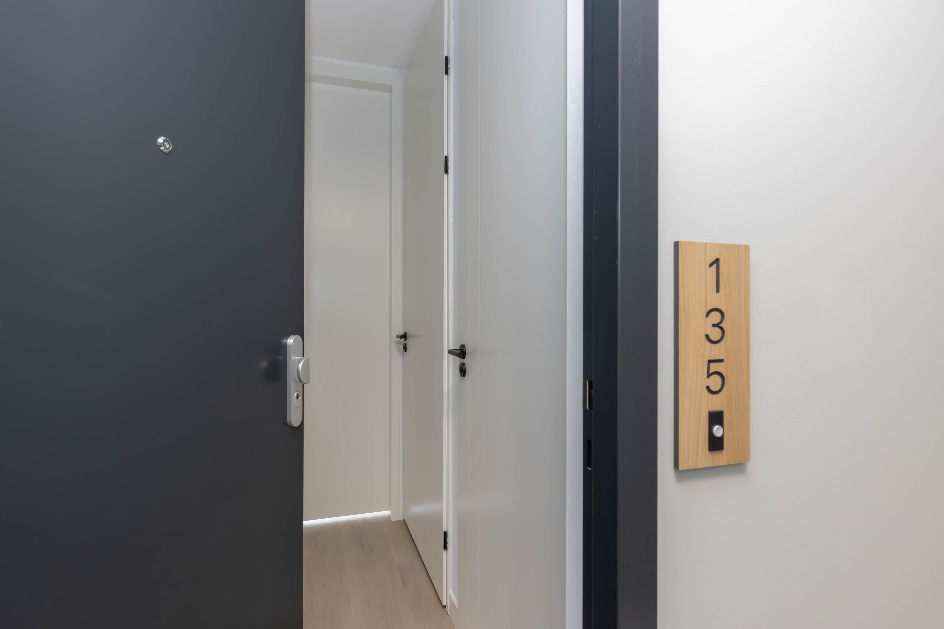 Eiffelstraat 135 , 2132 HS Hoofddorp