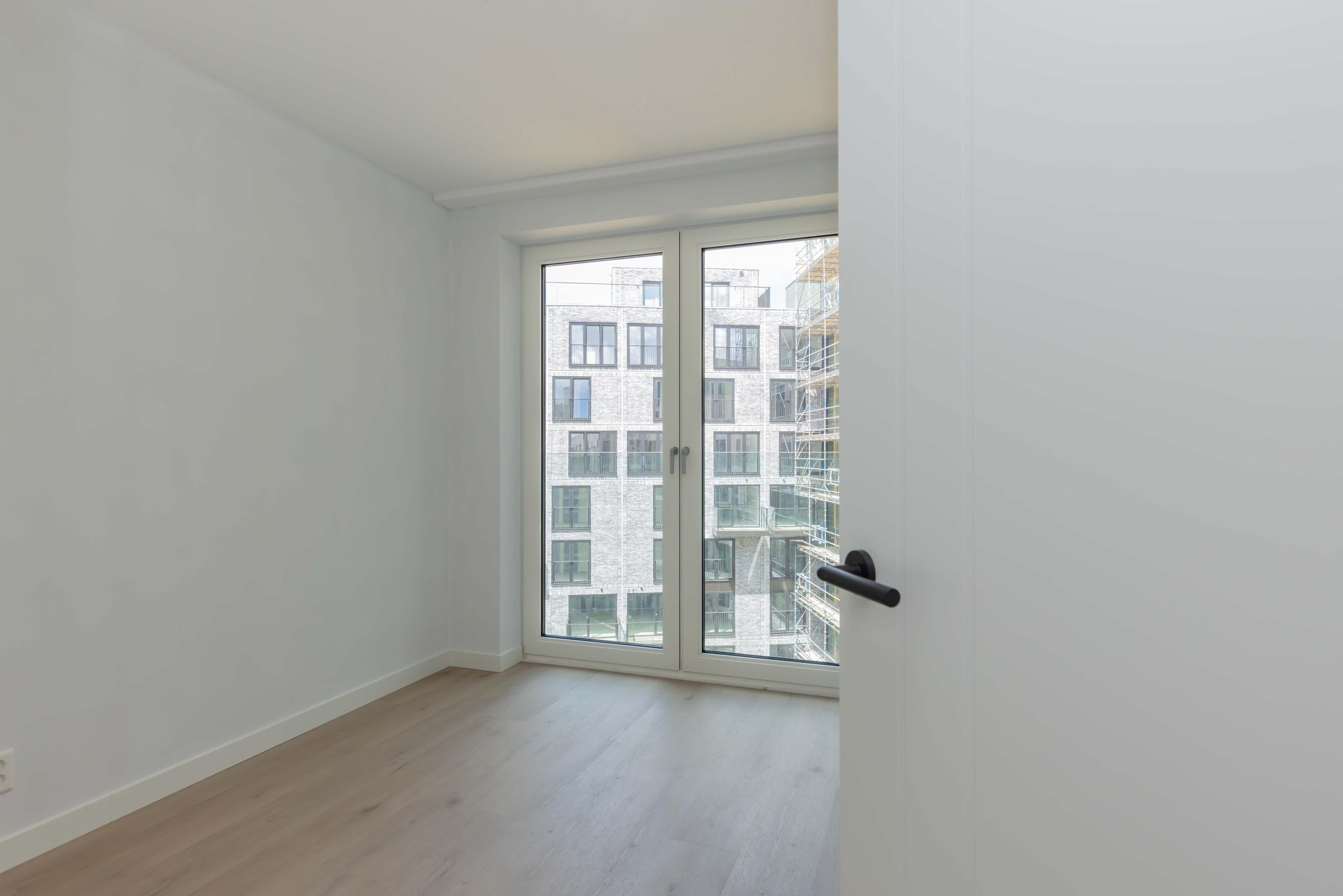 Eiffelstraat 135 , 2132 HS Hoofddorp