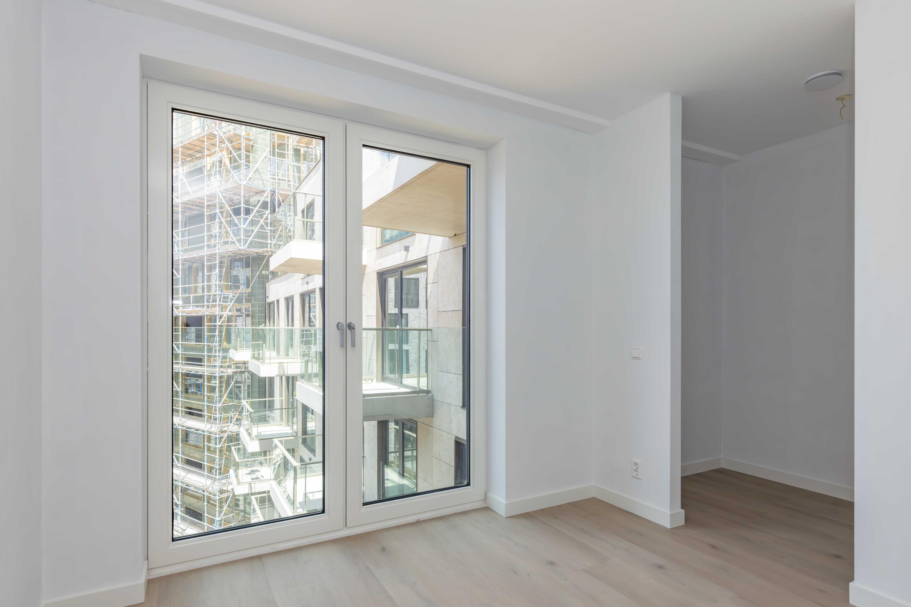 Eiffelstraat 135 , 2132 HS Hoofddorp