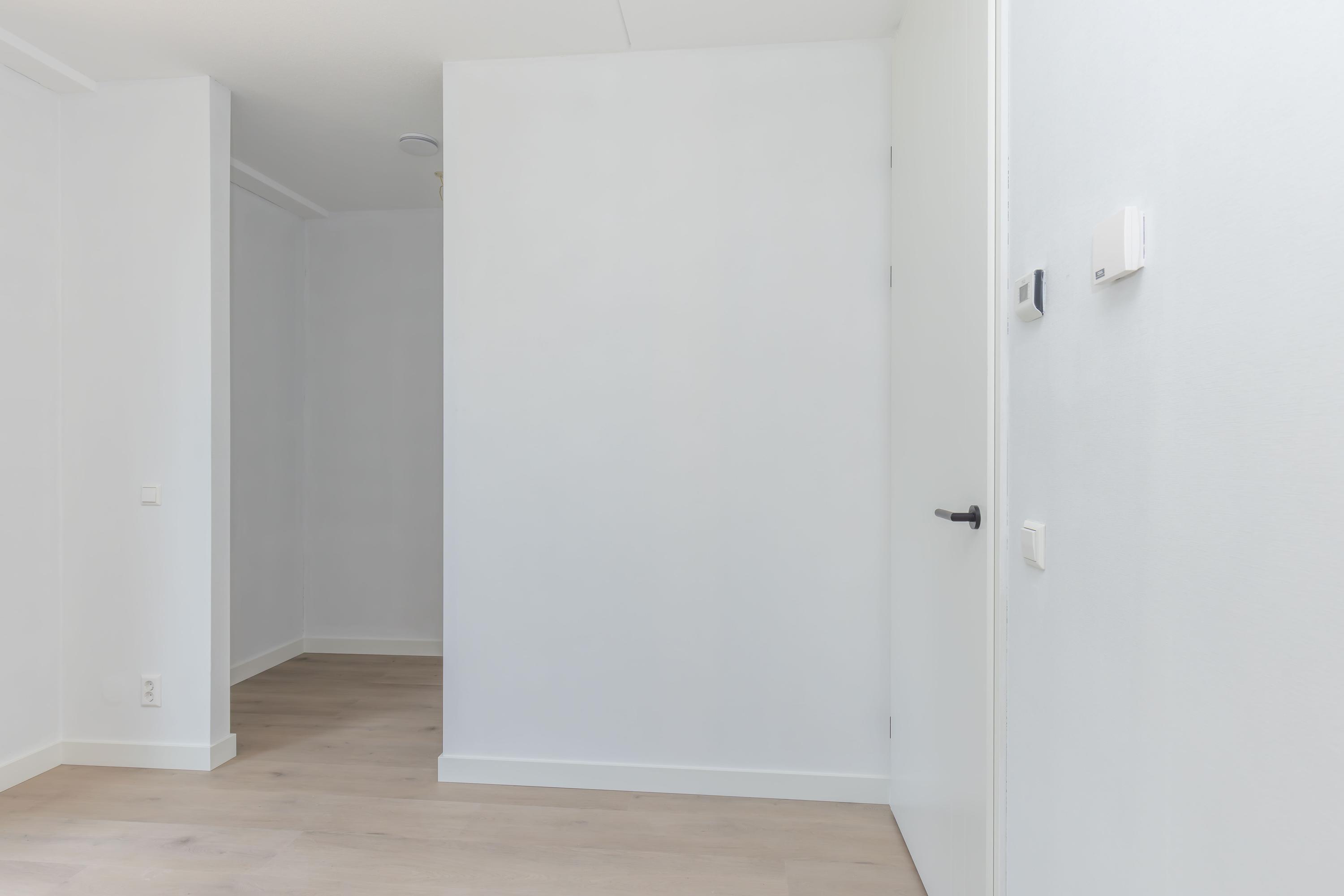 Eiffelstraat 135 , 2132 HS Hoofddorp