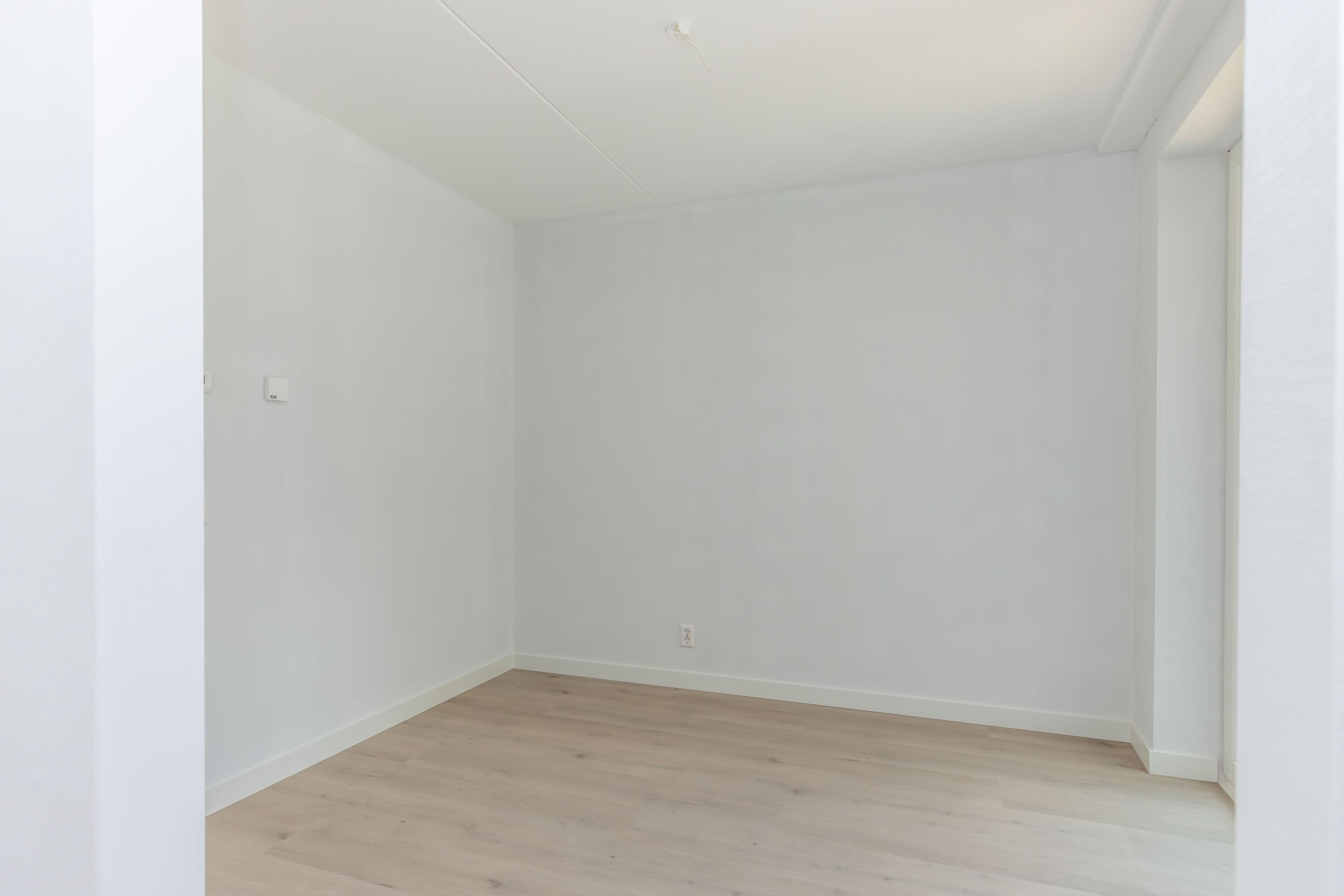 Eiffelstraat 135 , 2132 HS Hoofddorp